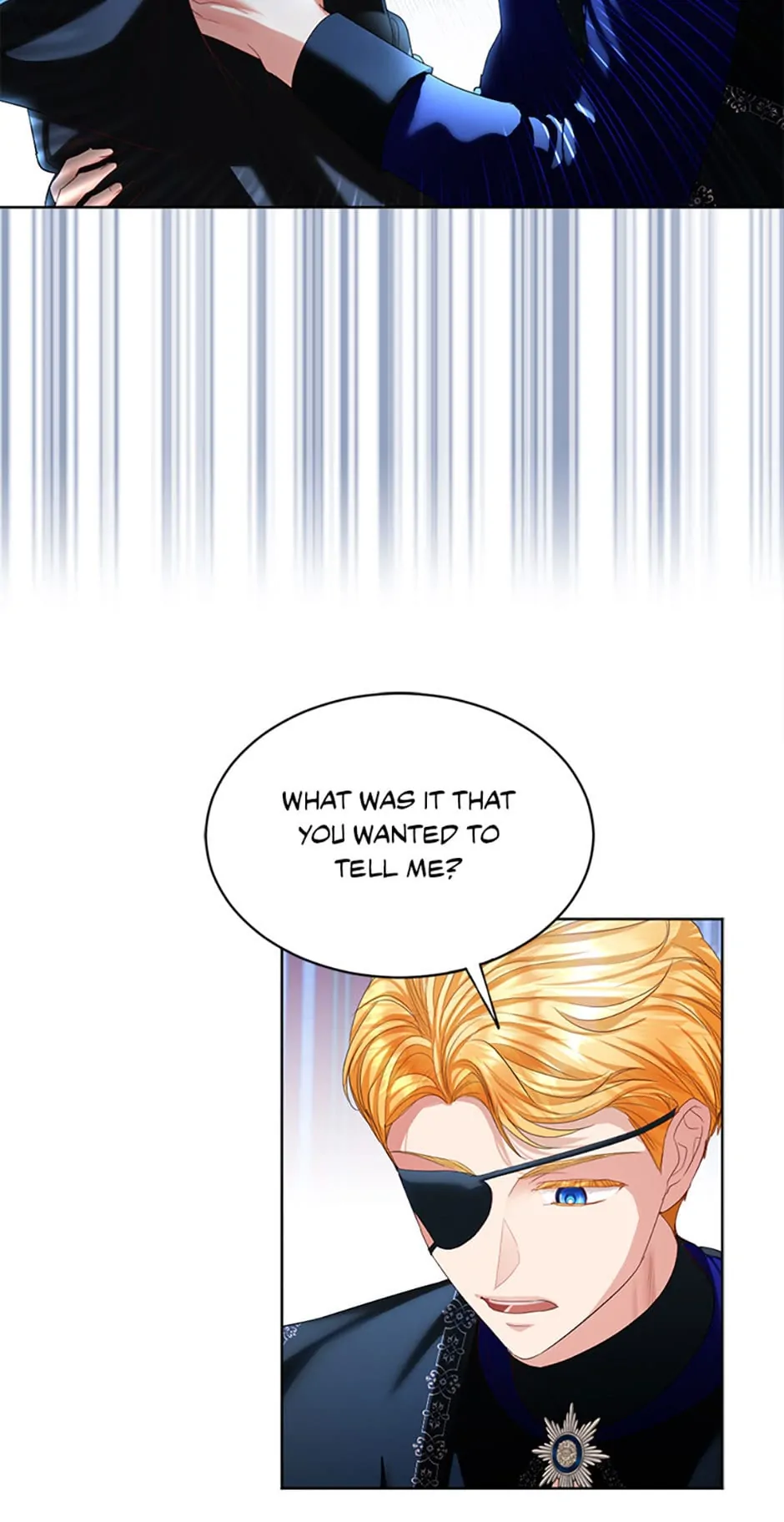 The Duke of Ashleyan’s Contractual Marriage Chapter 78 - Page 8