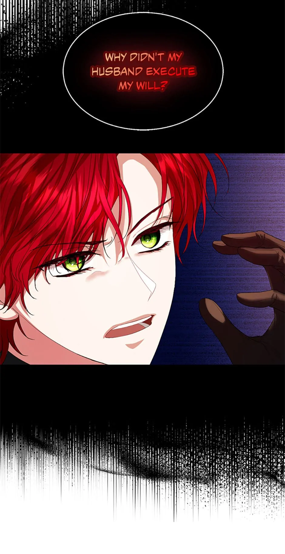 The Duke of Ashleyan’s Contractual Marriage Chapter 78 - Page 10