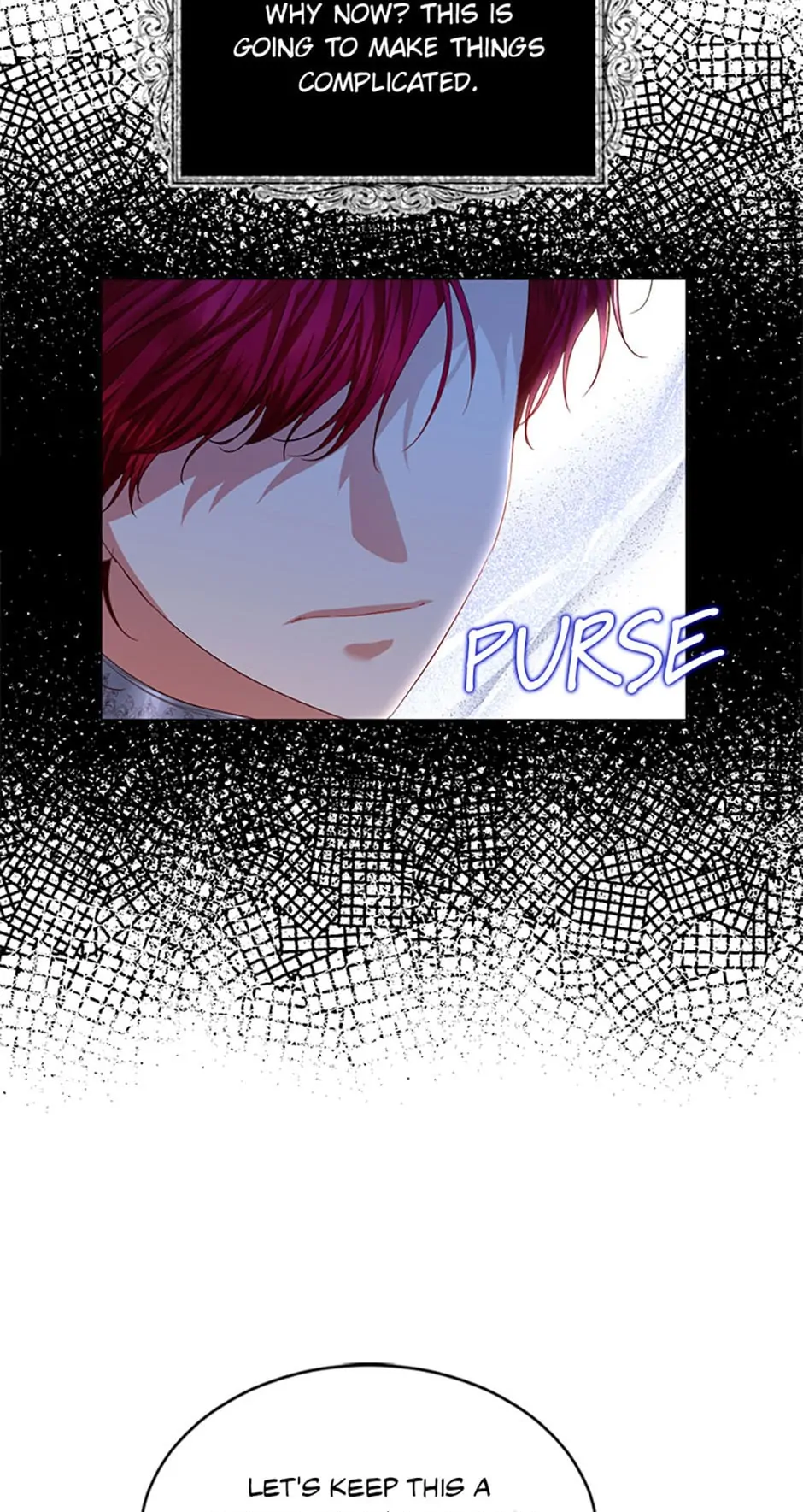 The Duke of Ashleyan’s Contractual Marriage Chapter 79 - Page 25