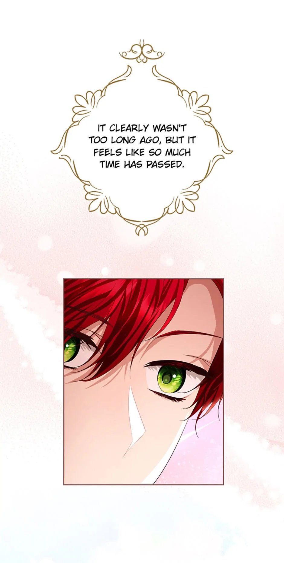 The Duke of Ashleyan’s Contractual Marriage Chapter 79 - Page 31