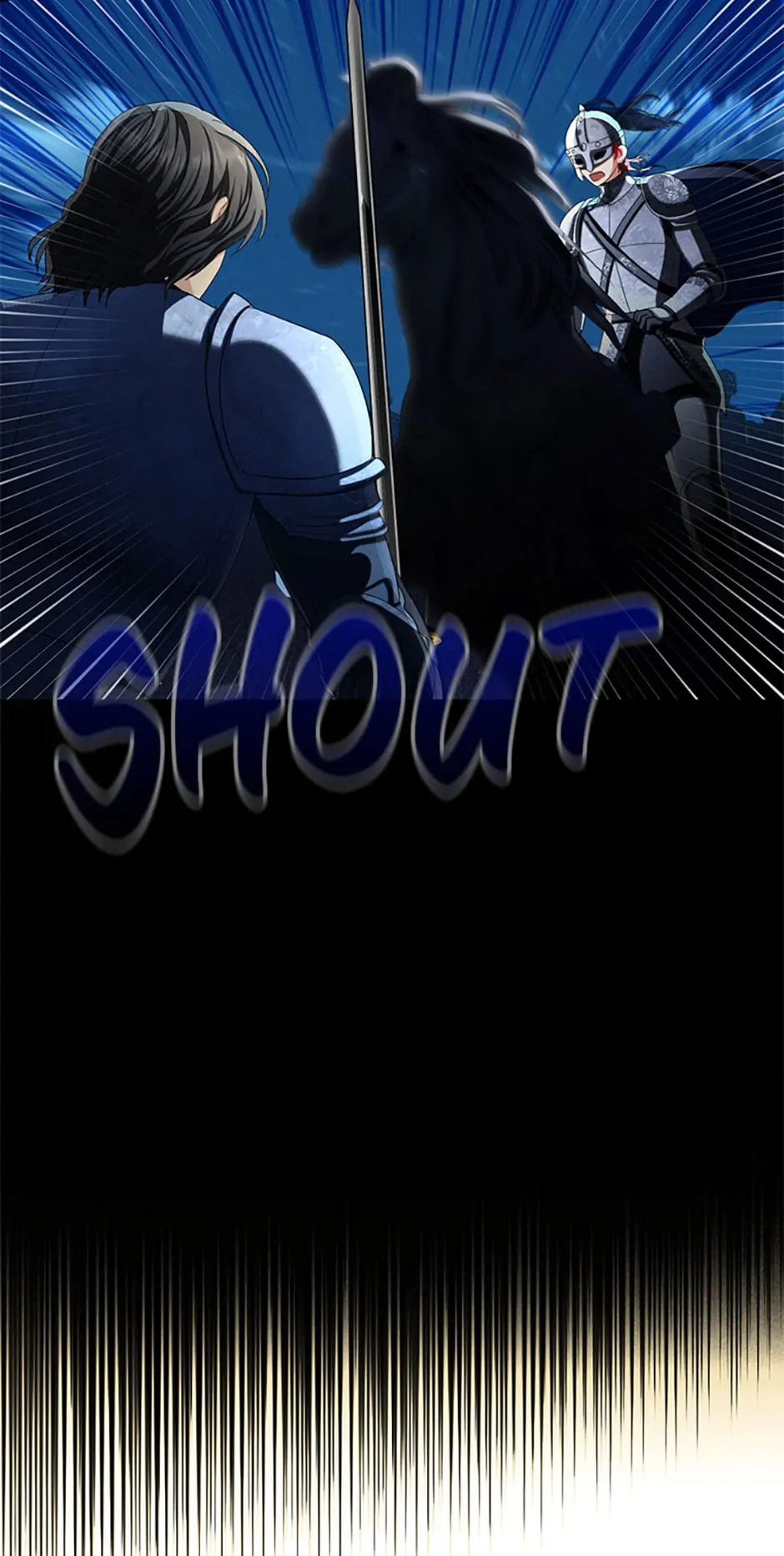 The Duke of Ashleyan’s Contractual Marriage Chapter 79 - Page 39