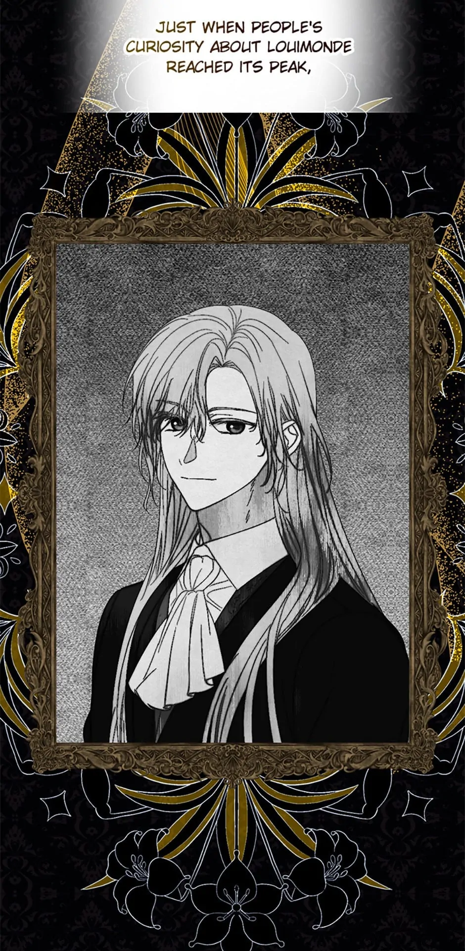 The Duke of Ashleyan’s Contractual Marriage Chapter 79 - Page 48