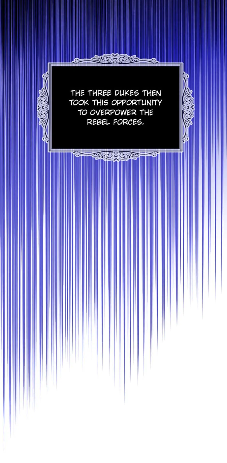 The Duke of Ashleyan’s Contractual Marriage Chapter 79 - Page 52