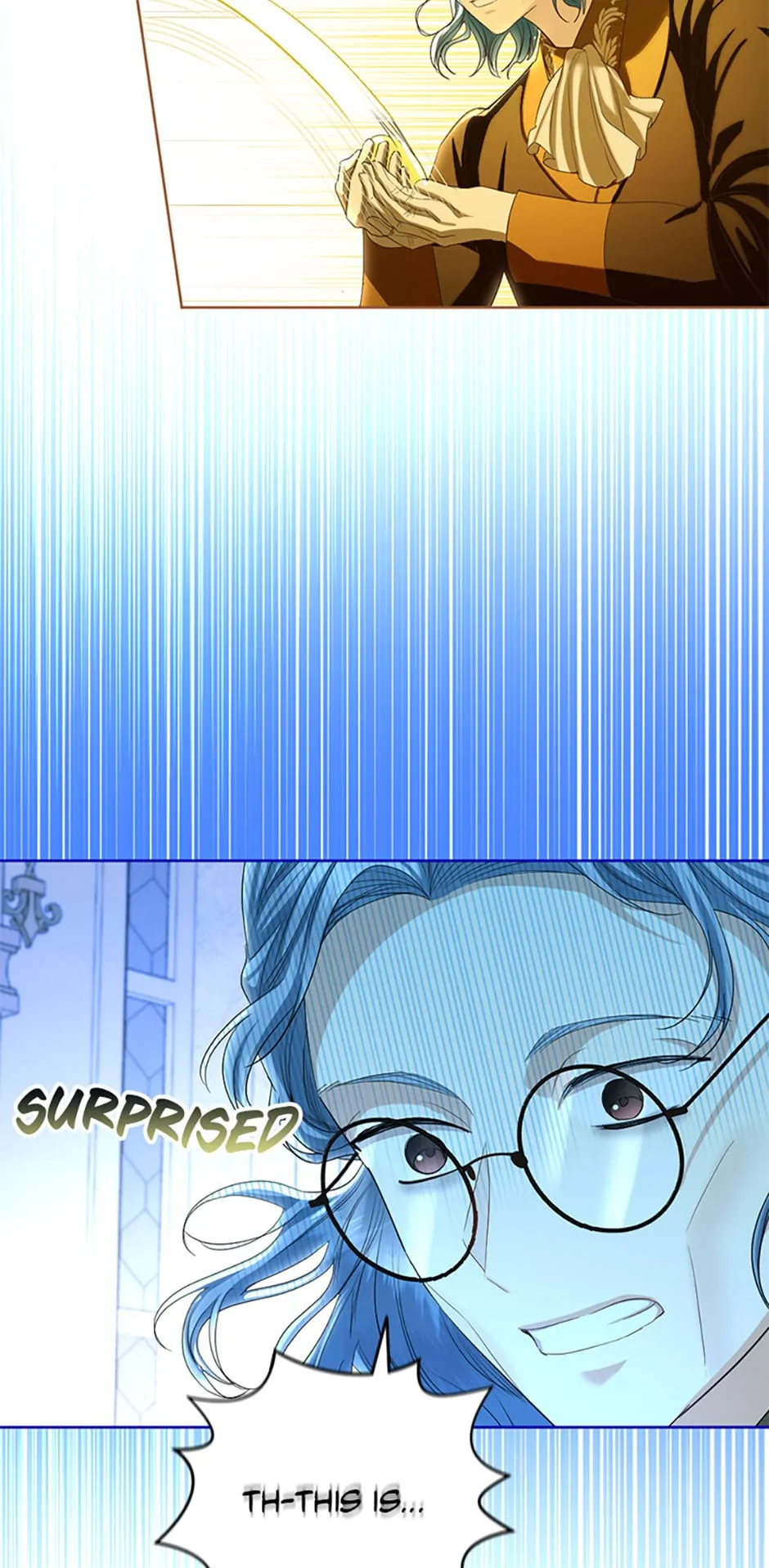 The Duke of Ashleyan’s Contractual Marriage Chapter 79 - Page 59