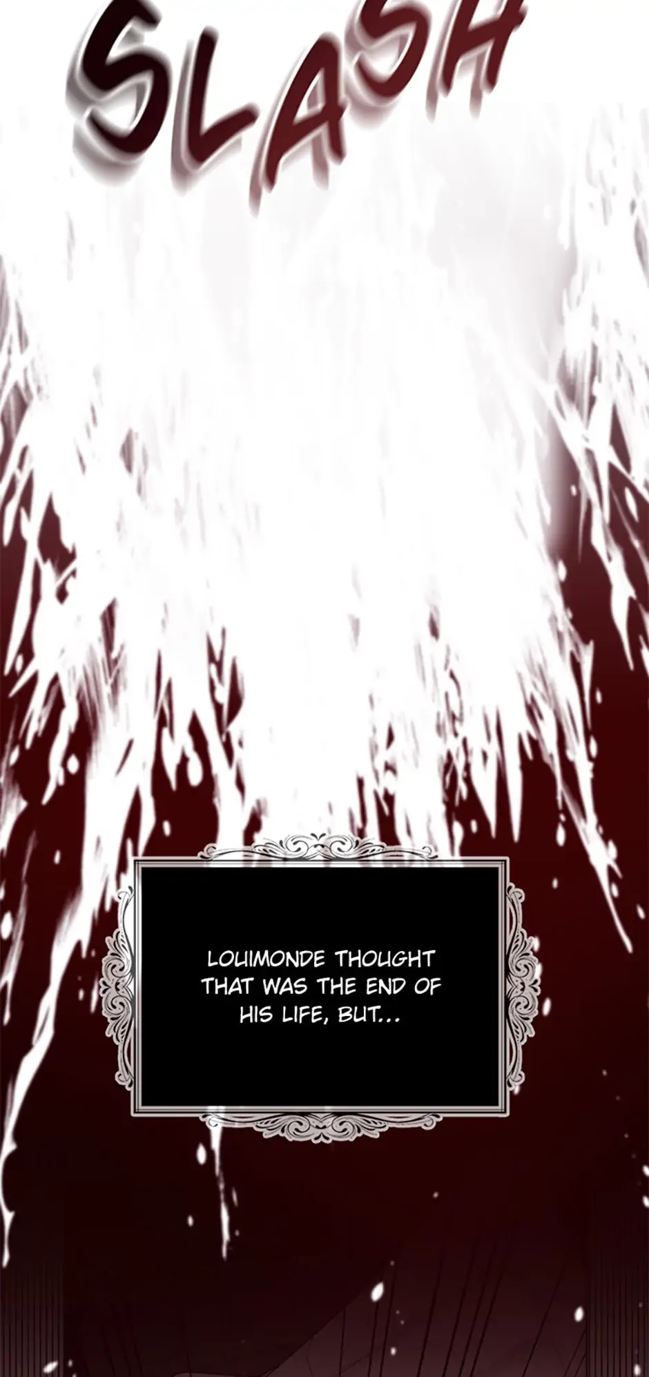 The Duke of Ashleyan’s Contractual Marriage Chapter 8 - Page 20