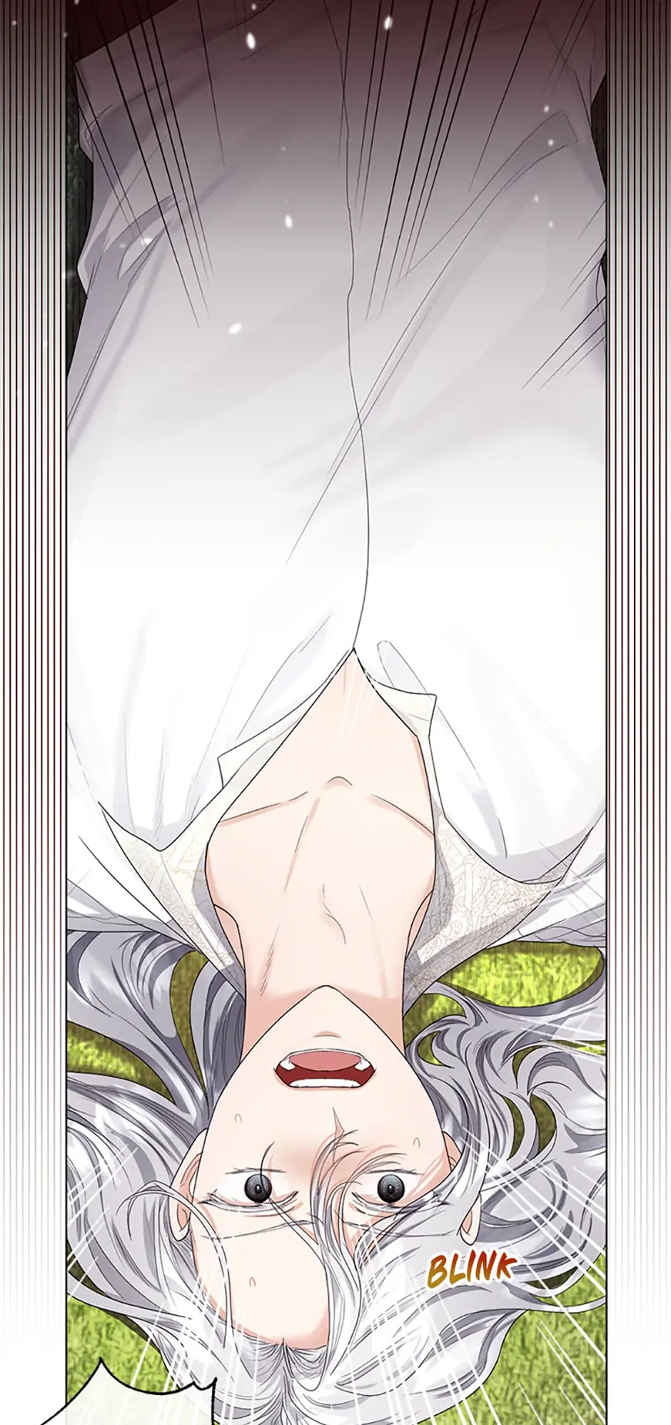 The Duke of Ashleyan’s Contractual Marriage Chapter 8 - Page 21