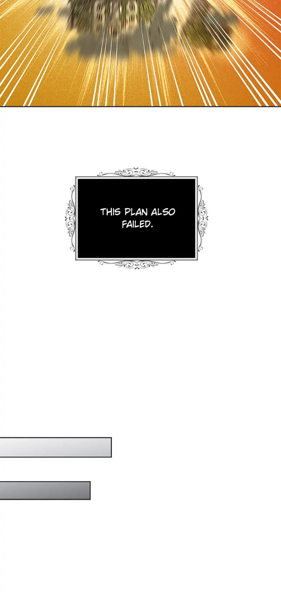 The Duke of Ashleyan’s Contractual Marriage Chapter 8 - Page 29