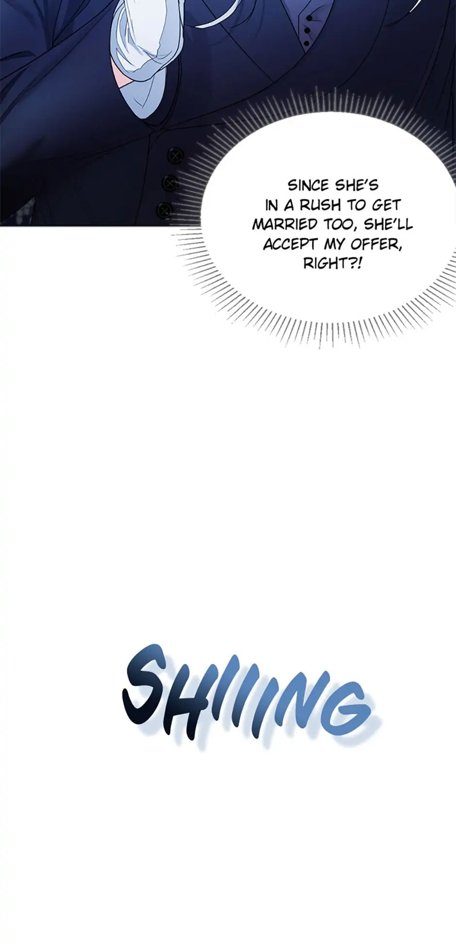The Duke of Ashleyan’s Contractual Marriage Chapter 8 - Page 43