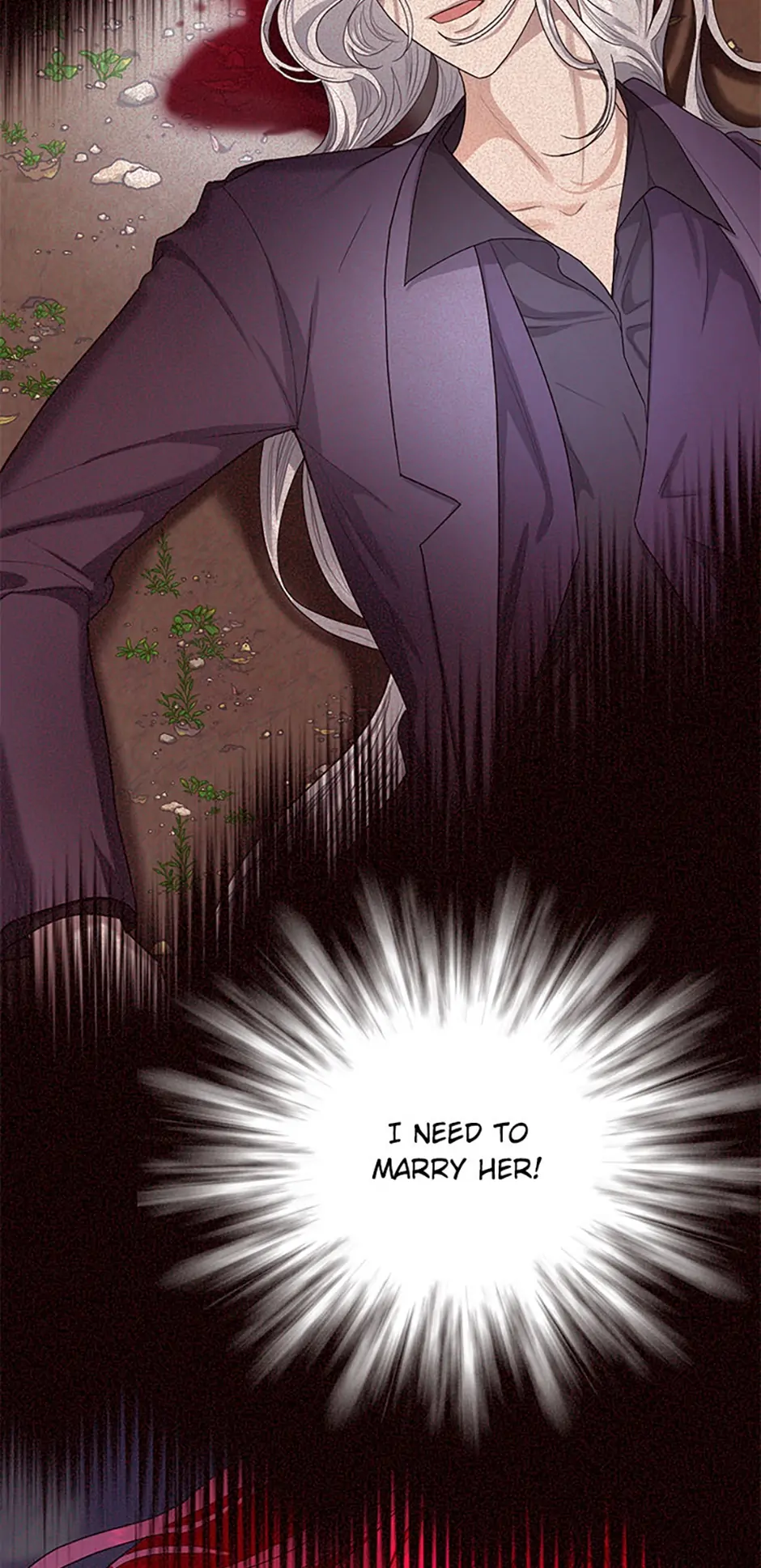 The Duke of Ashleyan’s Contractual Marriage Chapter 8 - Page 7