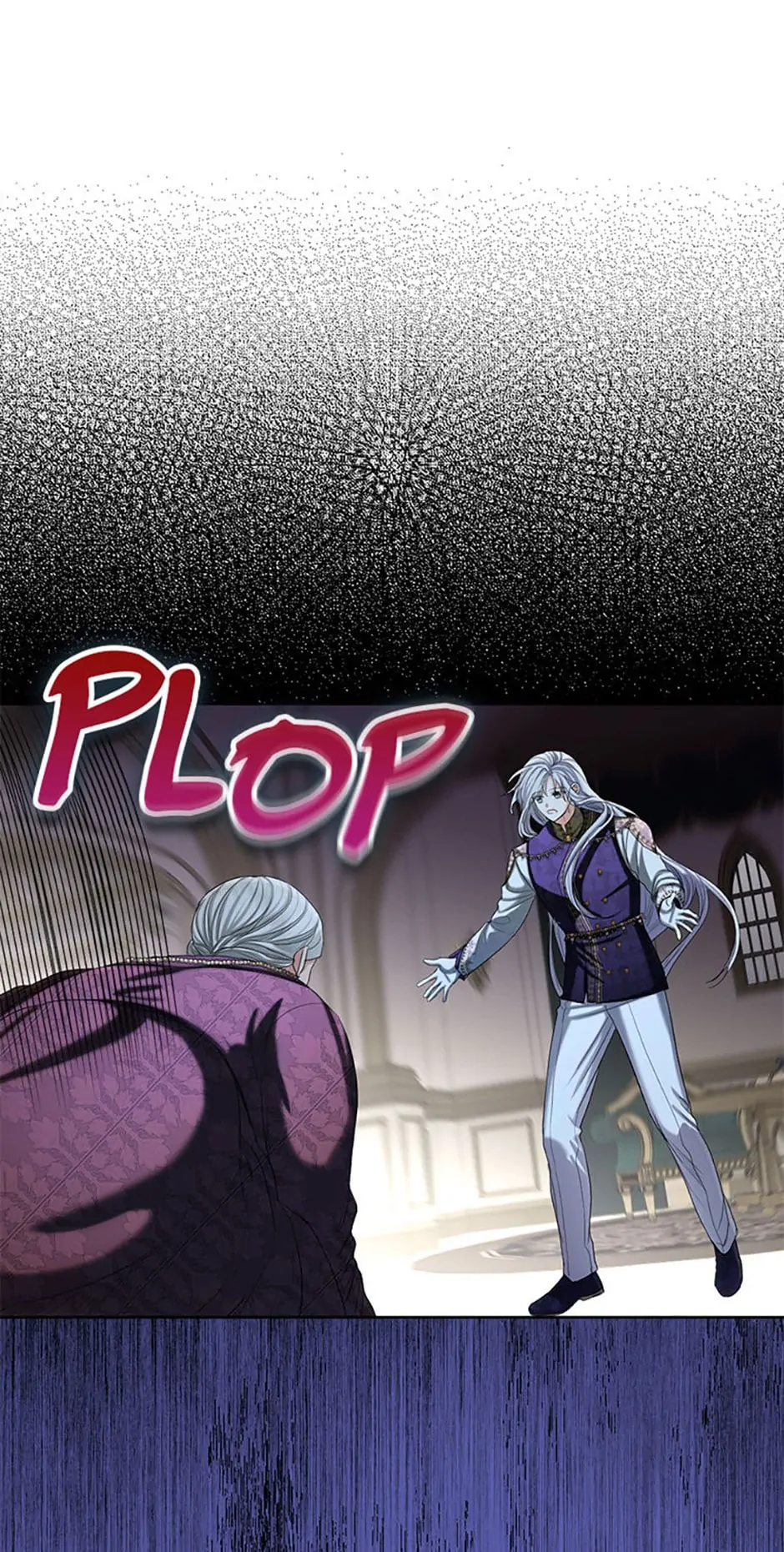 The Duke of Ashleyan’s Contractual Marriage Chapter 80 - Page 24