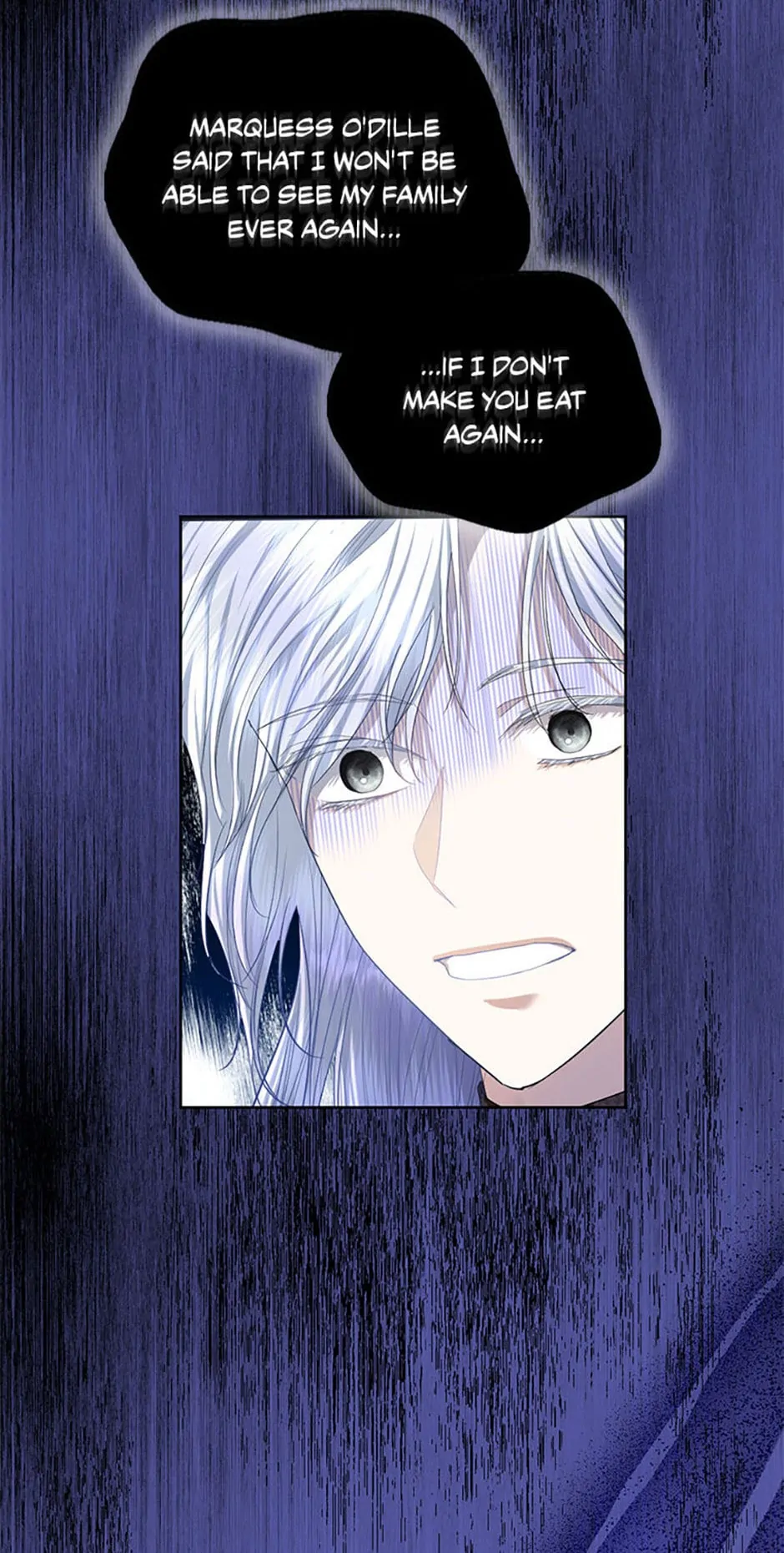 The Duke of Ashleyan’s Contractual Marriage Chapter 80 - Page 26