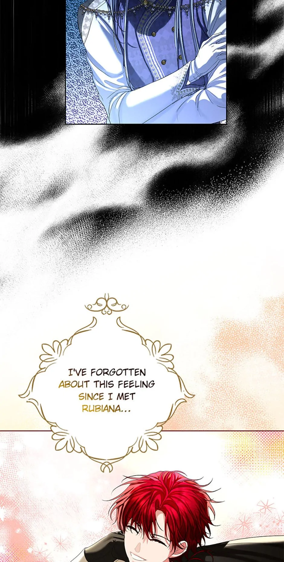 The Duke of Ashleyan’s Contractual Marriage Chapter 80 - Page 29