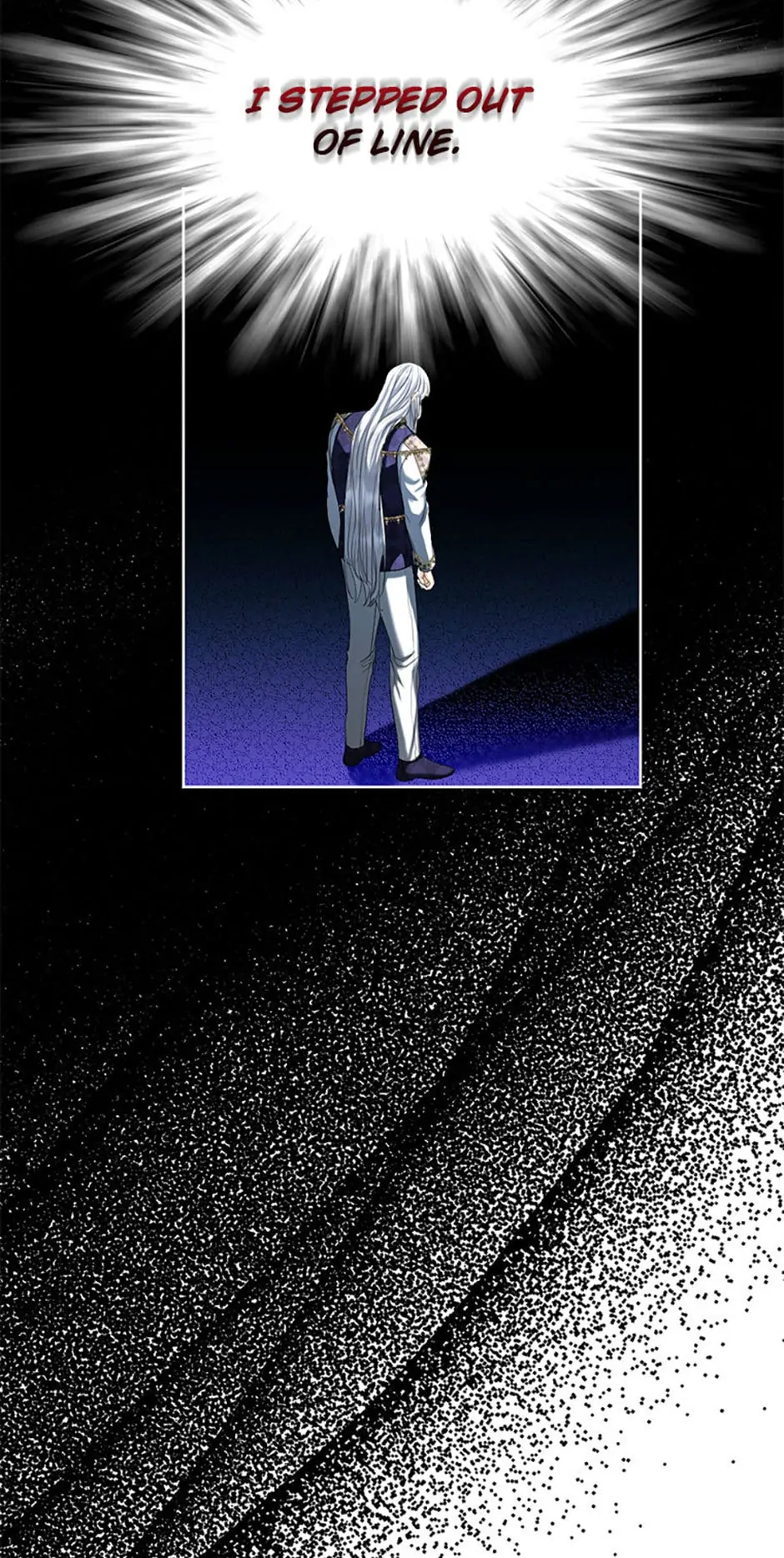 The Duke of Ashleyan’s Contractual Marriage Chapter 80 - Page 38