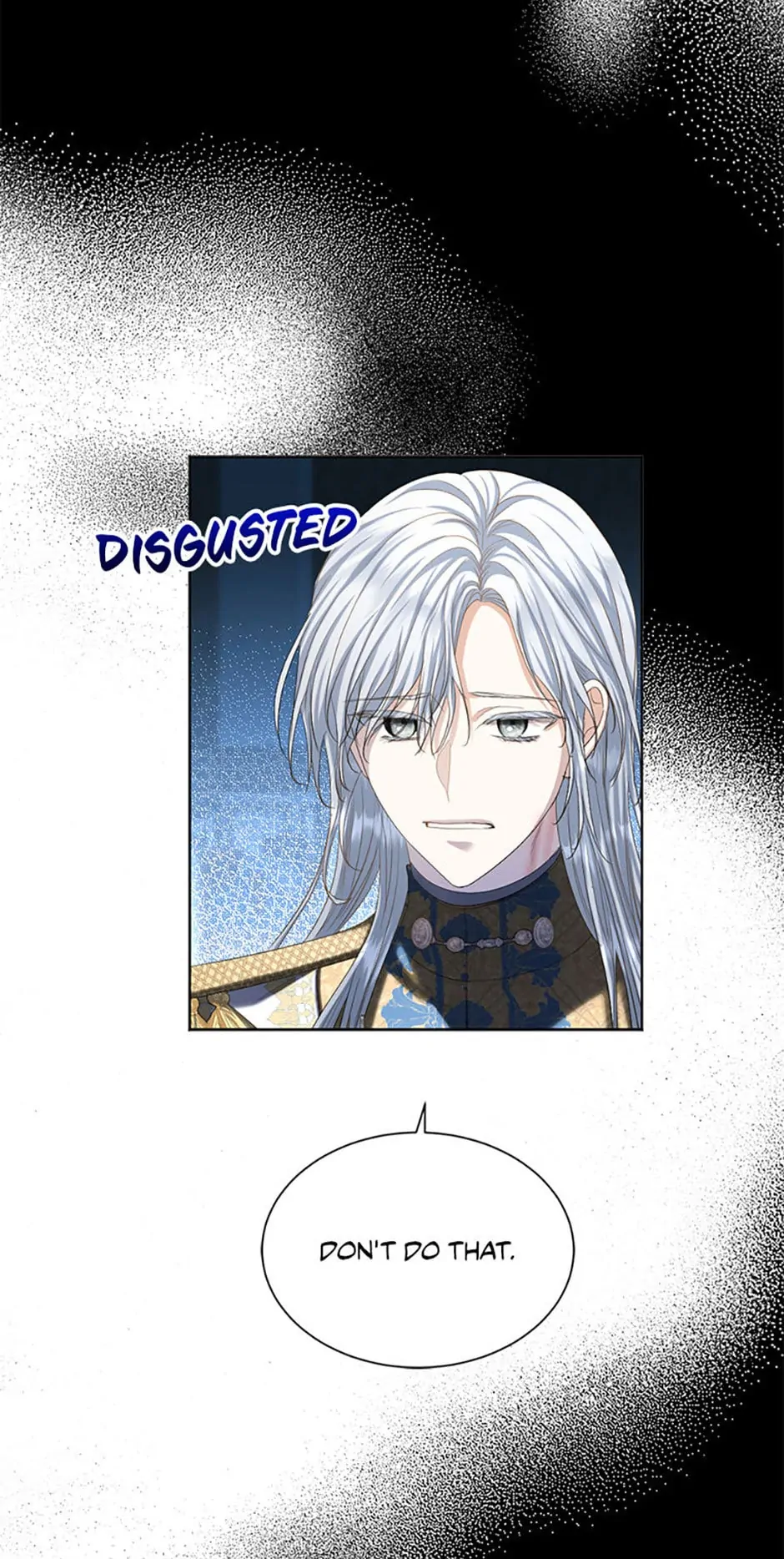 The Duke of Ashleyan’s Contractual Marriage Chapter 80 - Page 40