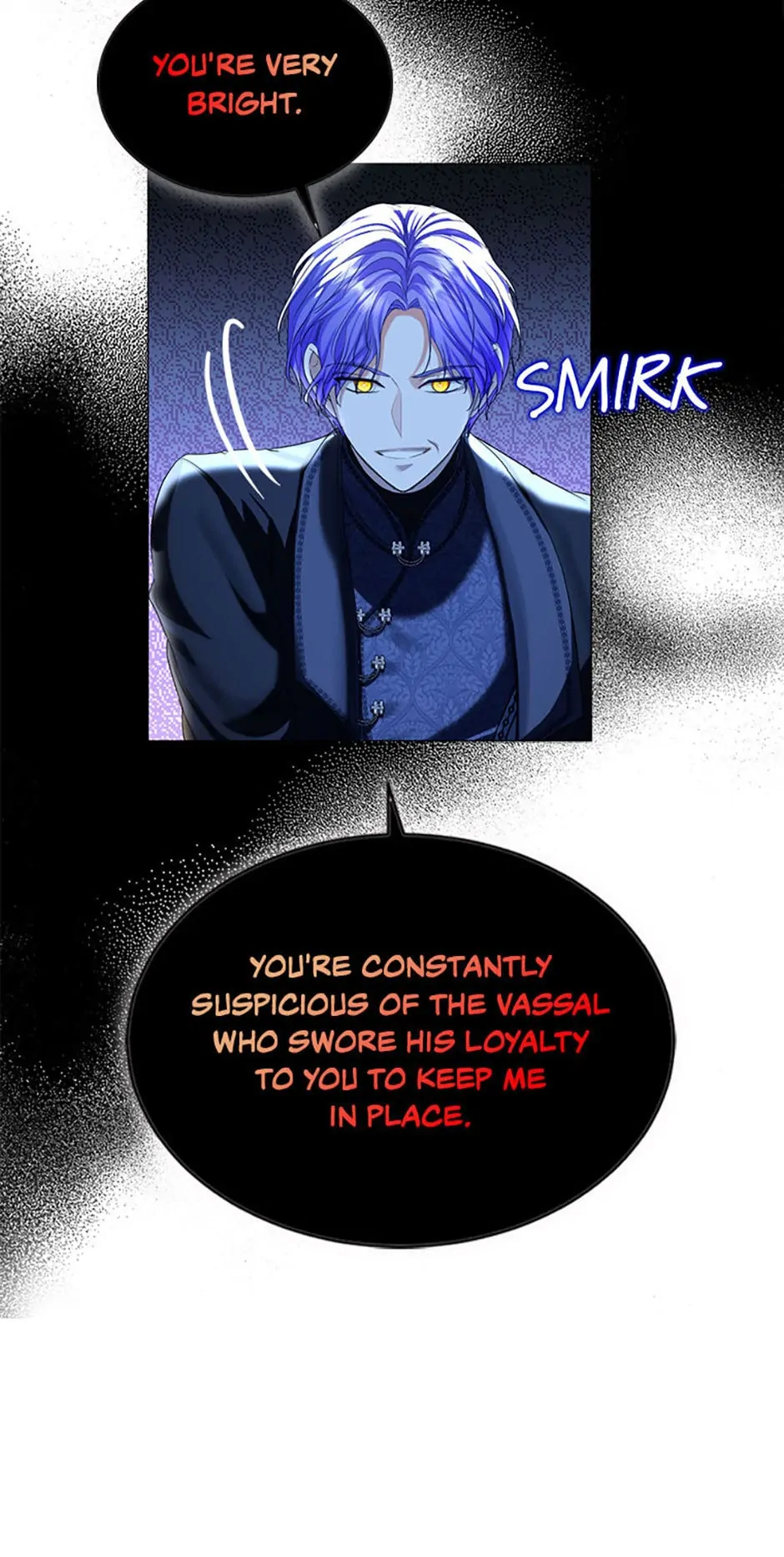 The Duke of Ashleyan’s Contractual Marriage Chapter 80 - Page 42