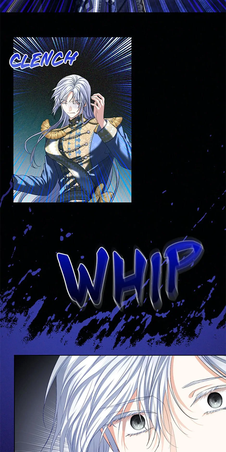 The Duke of Ashleyan’s Contractual Marriage Chapter 80 - Page 47