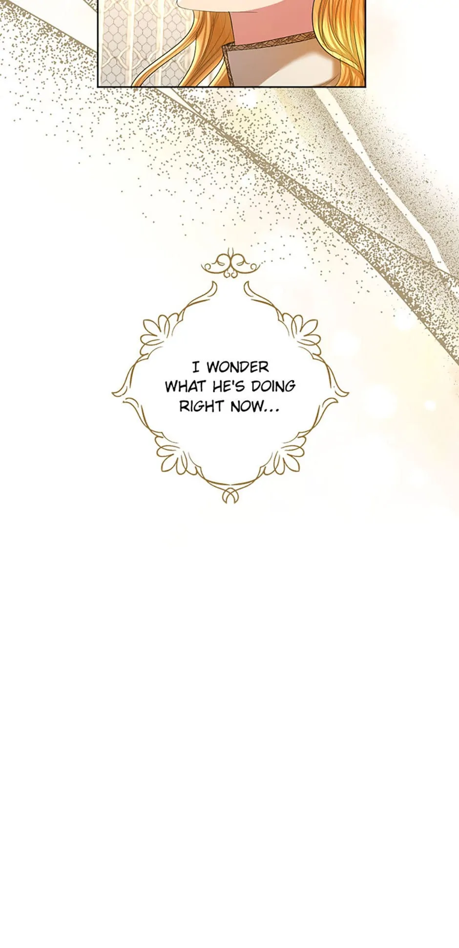 The Duke of Ashleyan’s Contractual Marriage Chapter 80 - Page 6