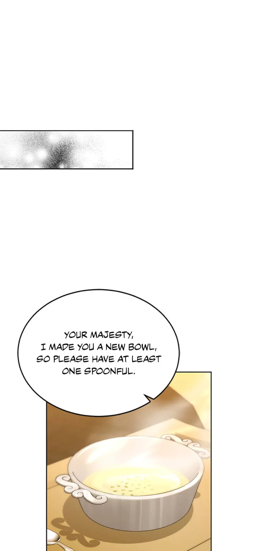 The Duke of Ashleyan’s Contractual Marriage Chapter 80 - Page 55