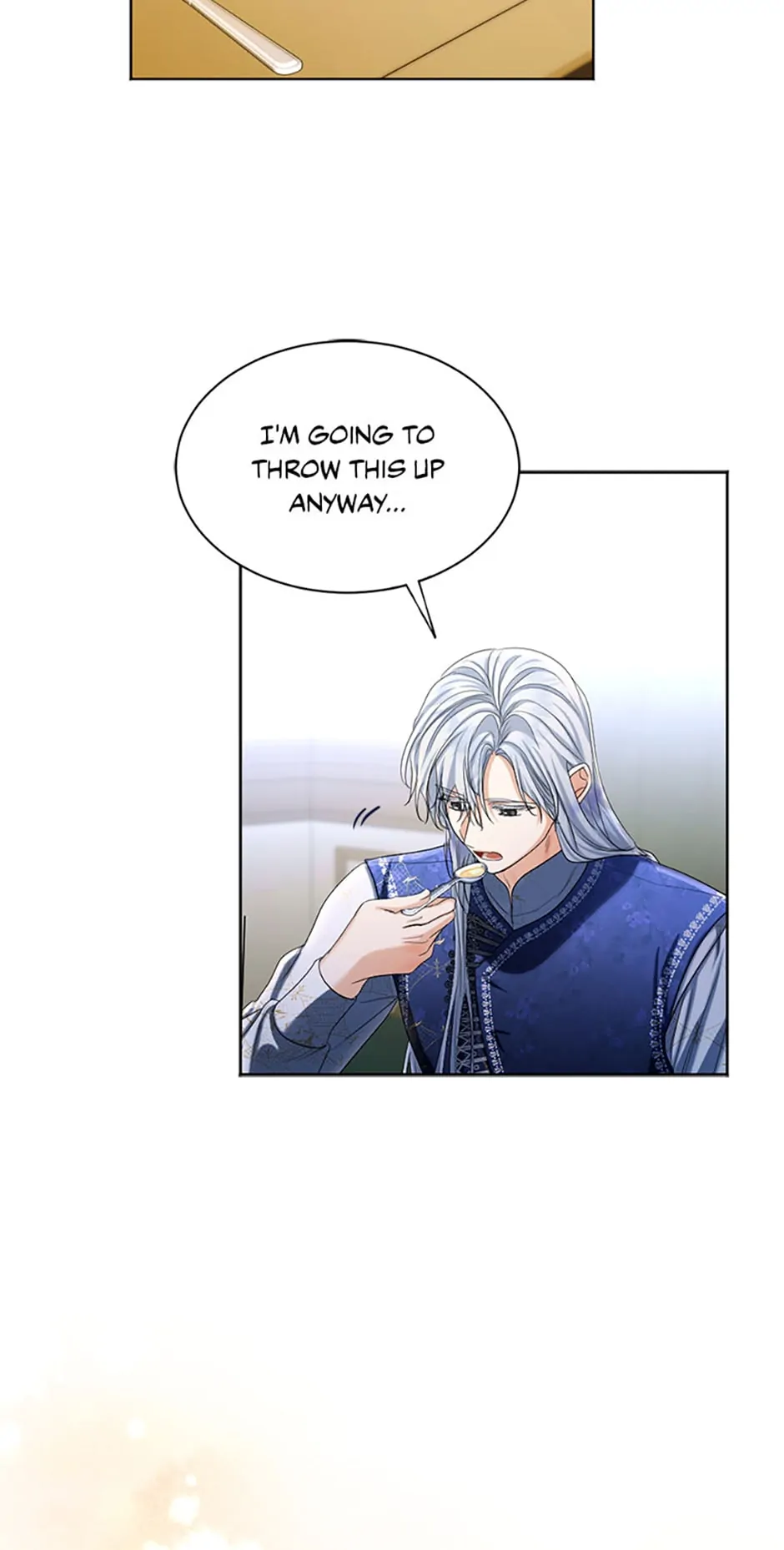 The Duke of Ashleyan’s Contractual Marriage Chapter 80 - Page 56