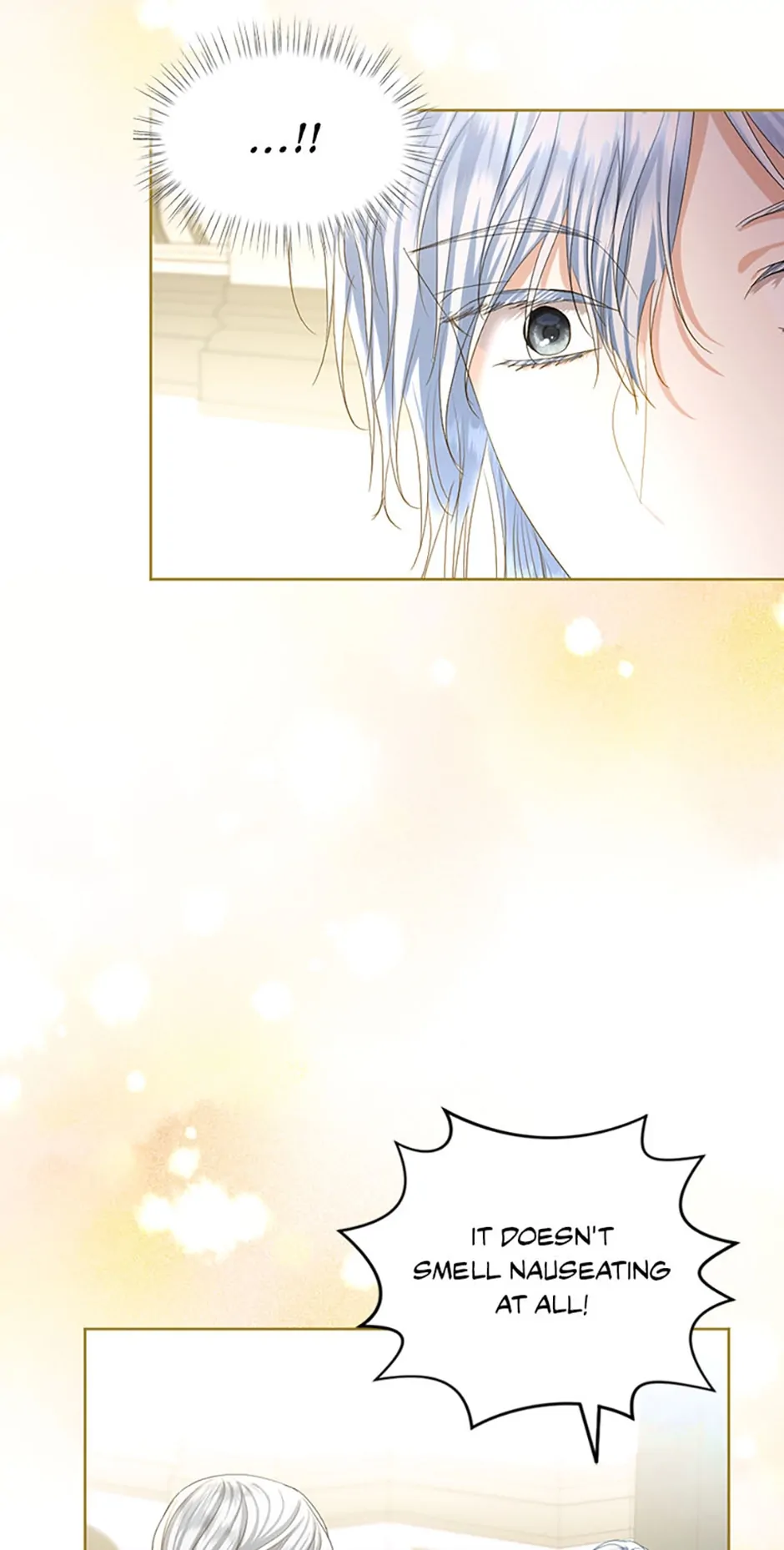 The Duke of Ashleyan’s Contractual Marriage Chapter 80 - Page 57