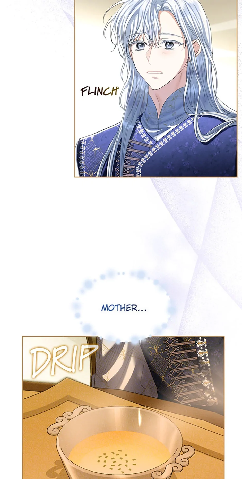 The Duke of Ashleyan’s Contractual Marriage Chapter 80 - Page 59