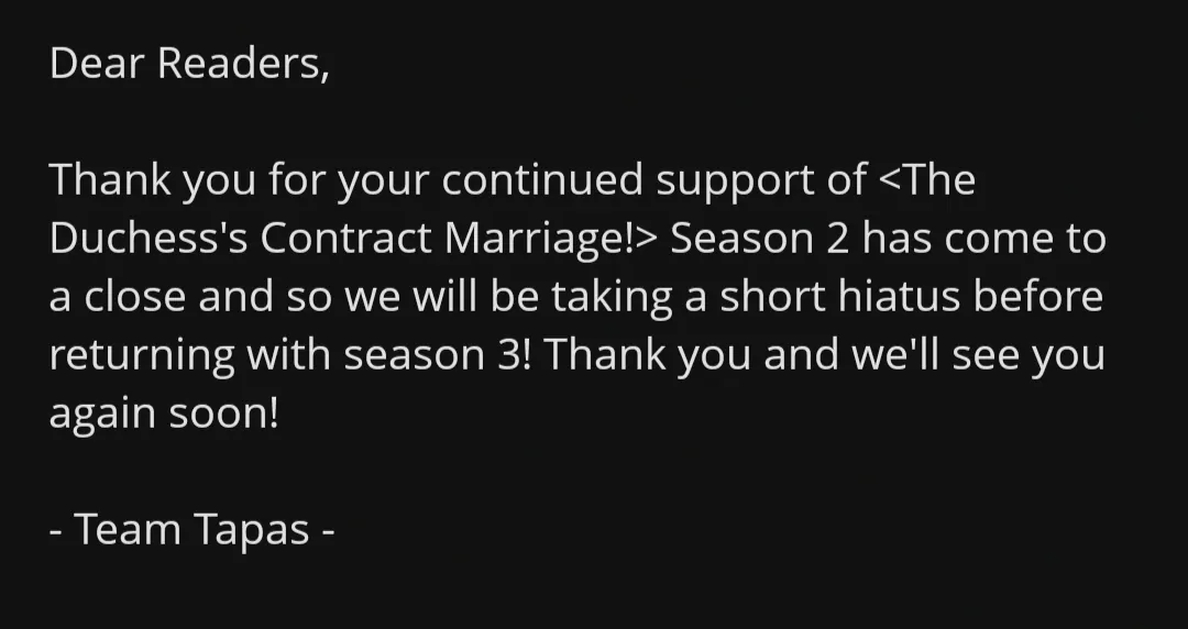The Duke of Ashleyan’s Contractual Marriage Chapter 80 - Page 62