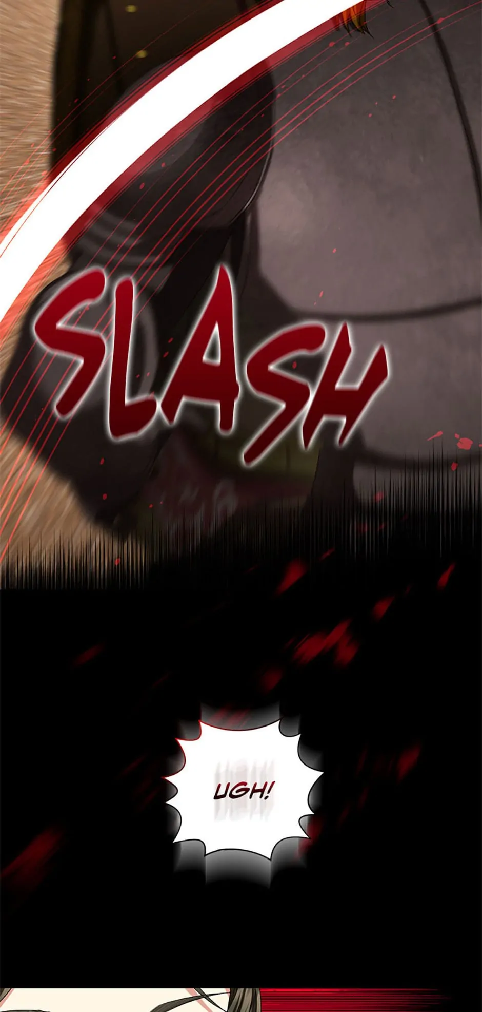 The Duke of Ashleyan’s Contractual Marriage Chapter 81 - Page 11