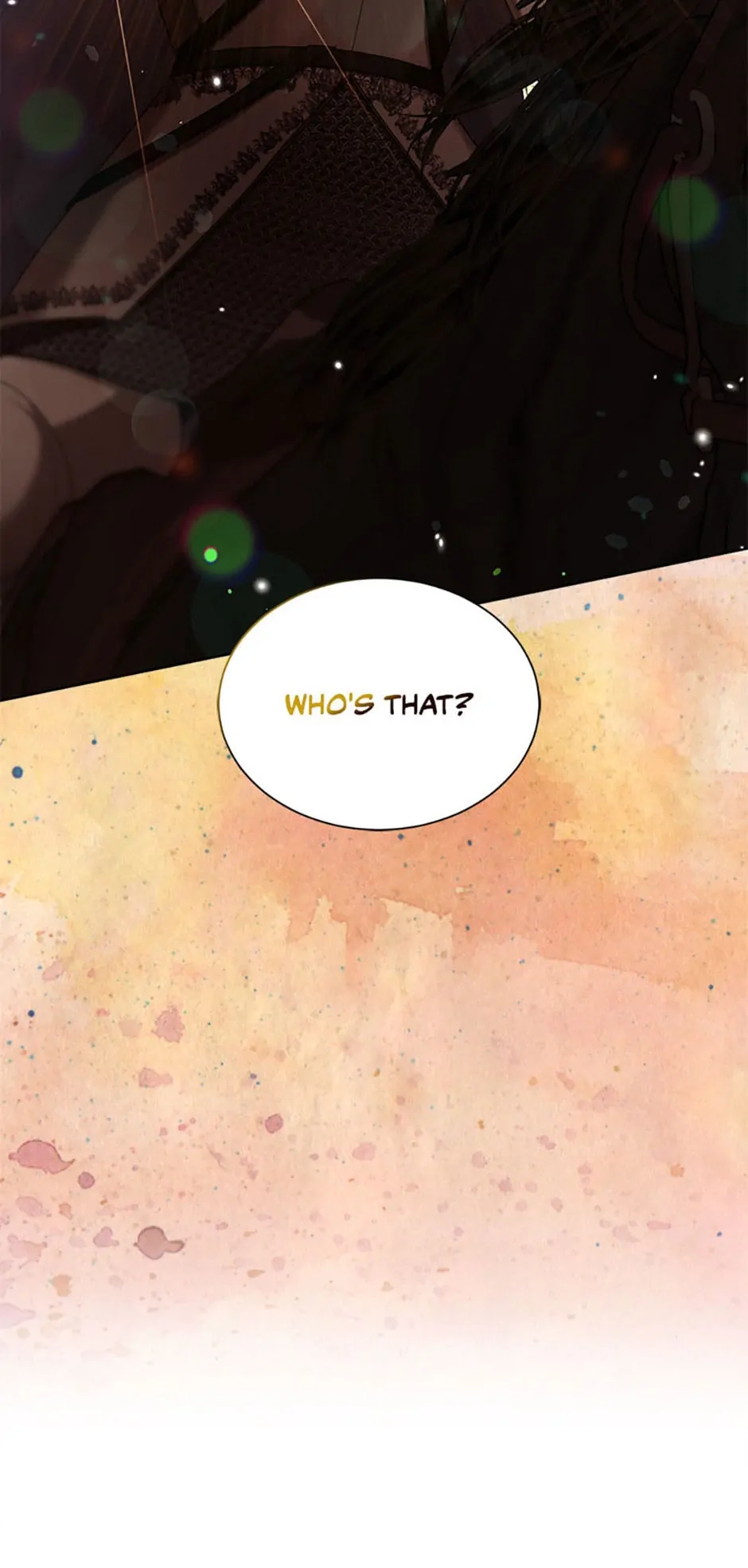 The Duke of Ashleyan’s Contractual Marriage Chapter 81 - Page 13