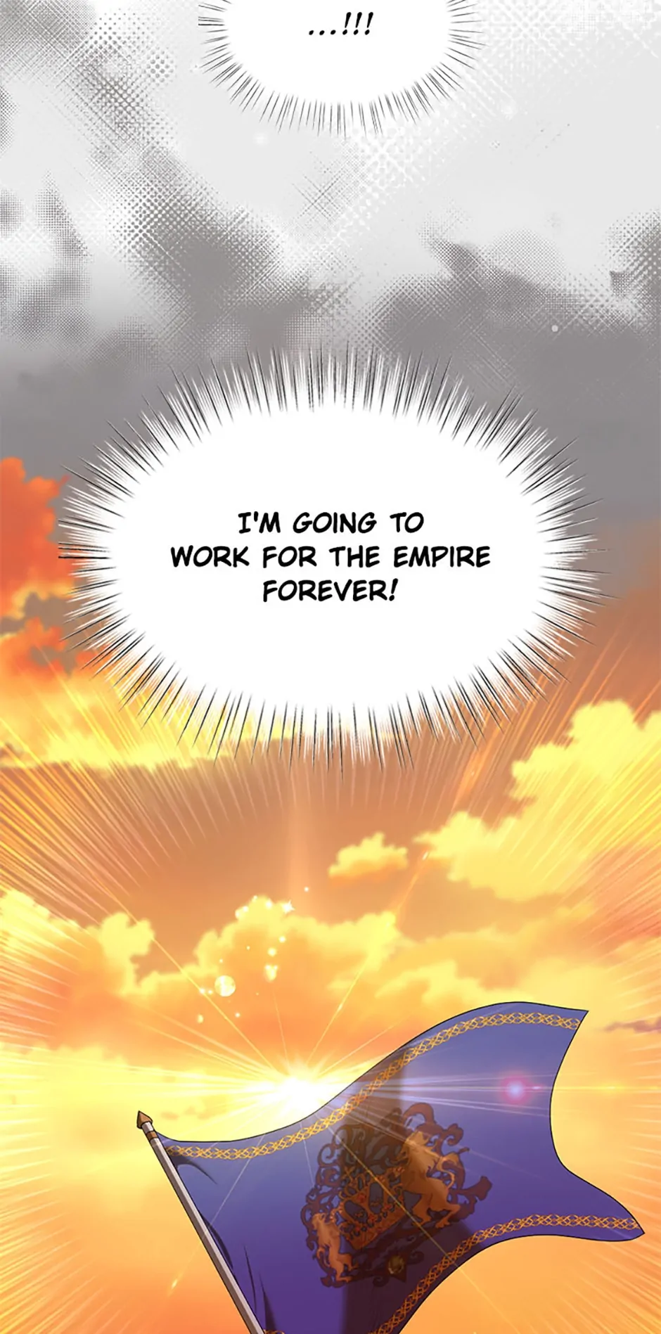 The Duke of Ashleyan’s Contractual Marriage Chapter 81 - Page 27