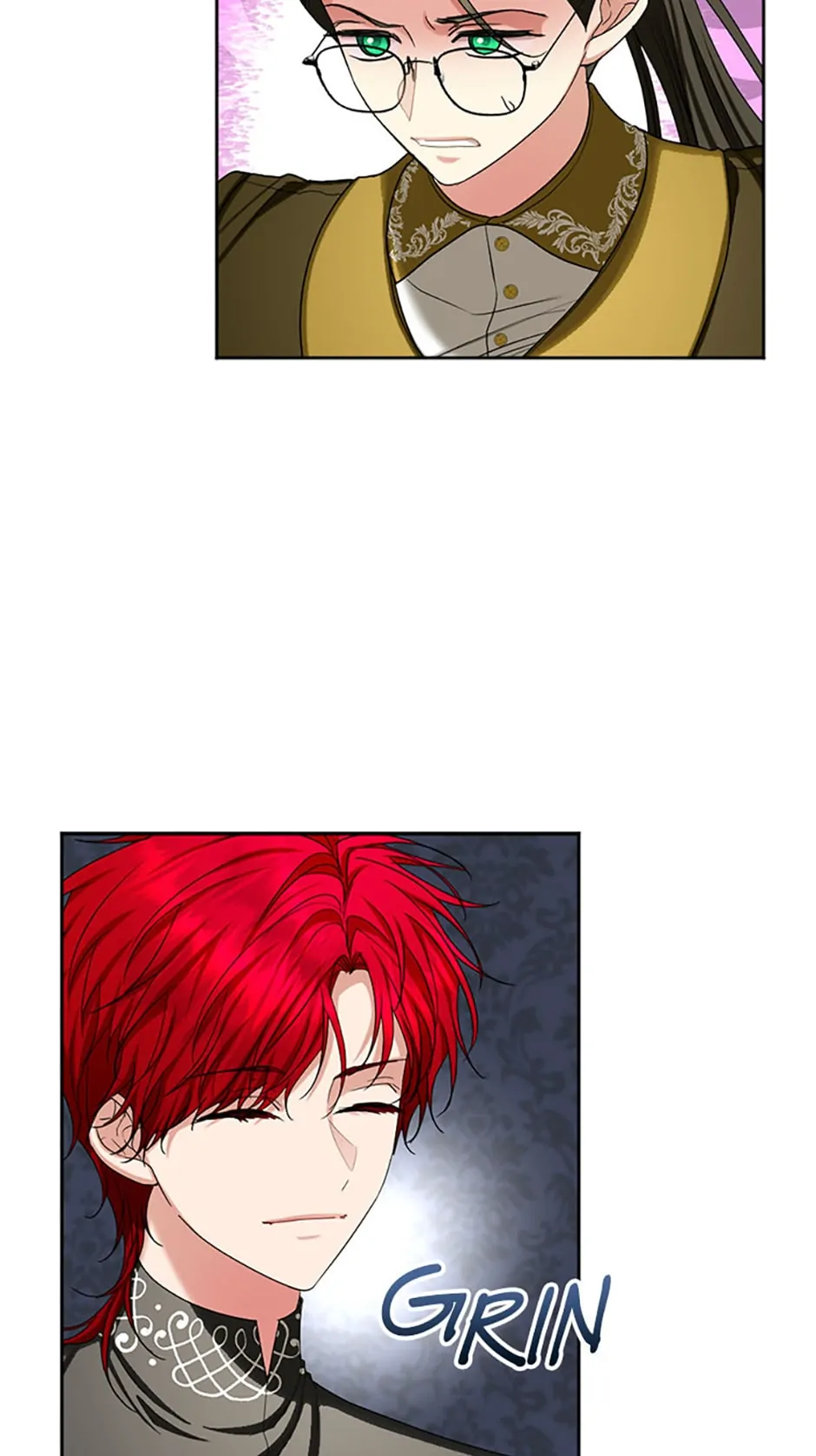 The Duke of Ashleyan’s Contractual Marriage Chapter 81 - Page 42