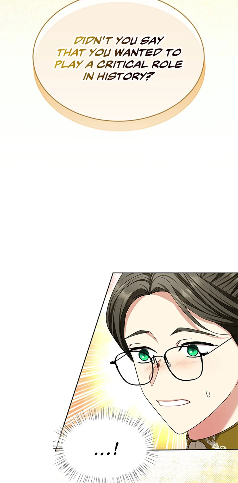 The Duke of Ashleyan’s Contractual Marriage Chapter 81 - Page 47