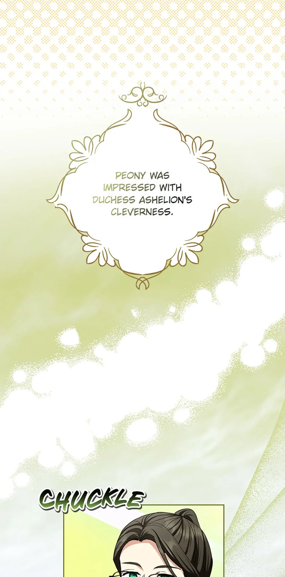 The Duke of Ashleyan’s Contractual Marriage Chapter 81 - Page 62