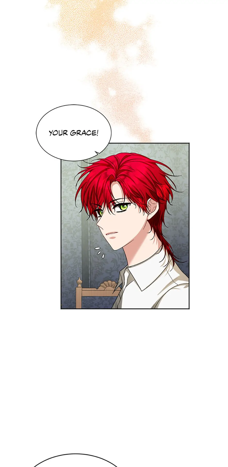 The Duke of Ashleyan’s Contractual Marriage Chapter 82 - Page 18