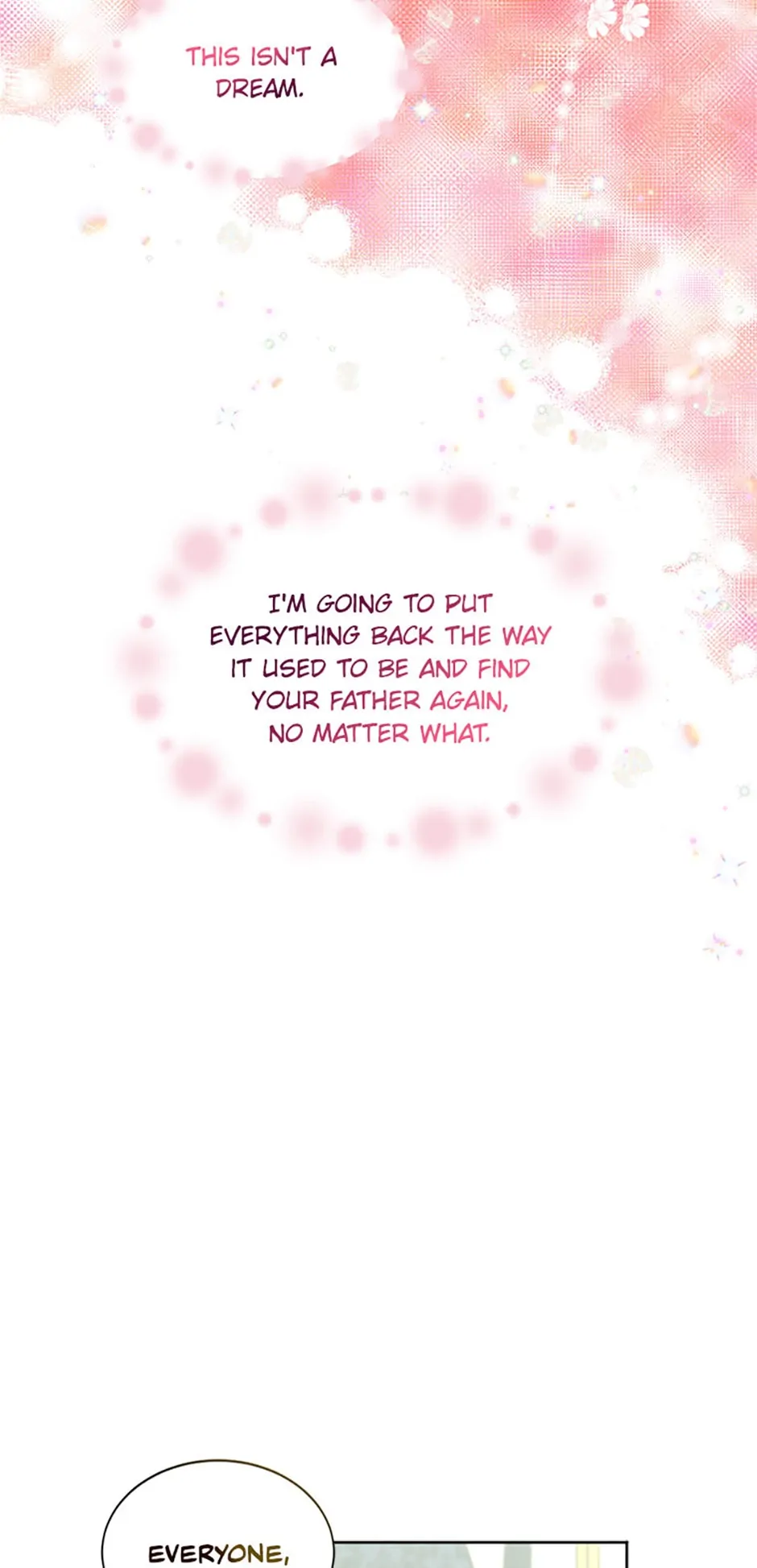 The Duke of Ashleyan’s Contractual Marriage Chapter 82 - Page 27