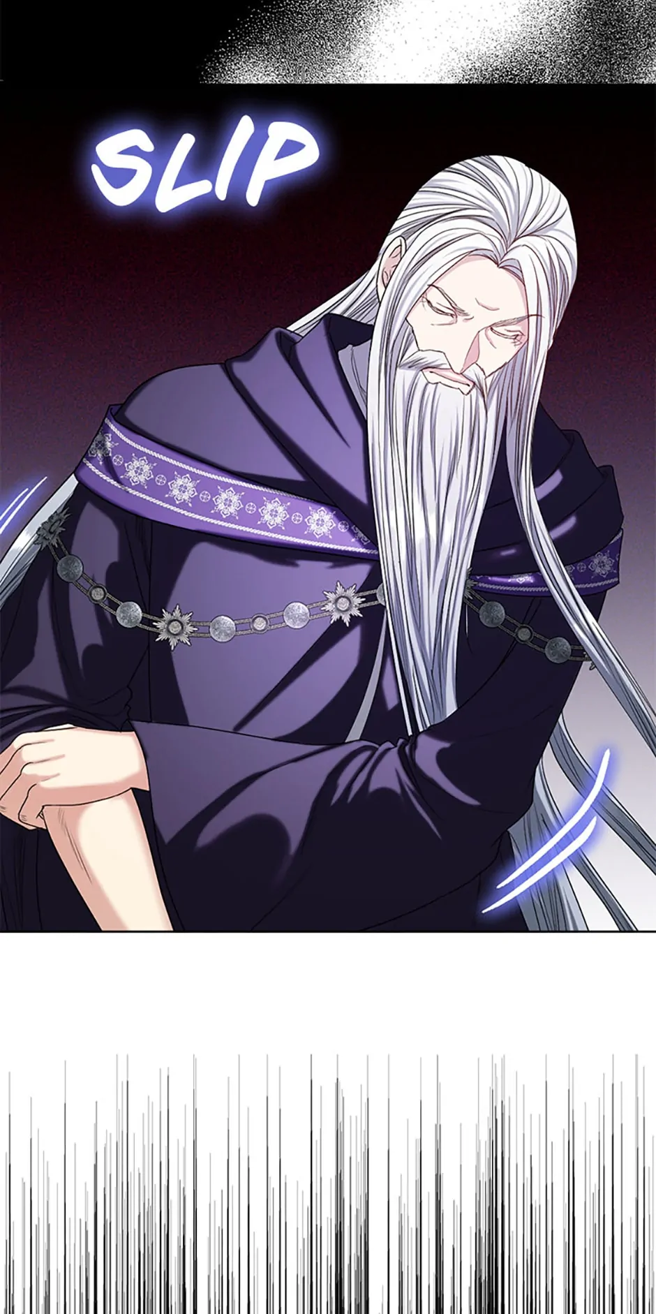 The Duke of Ashleyan’s Contractual Marriage Chapter 82 - Page 6