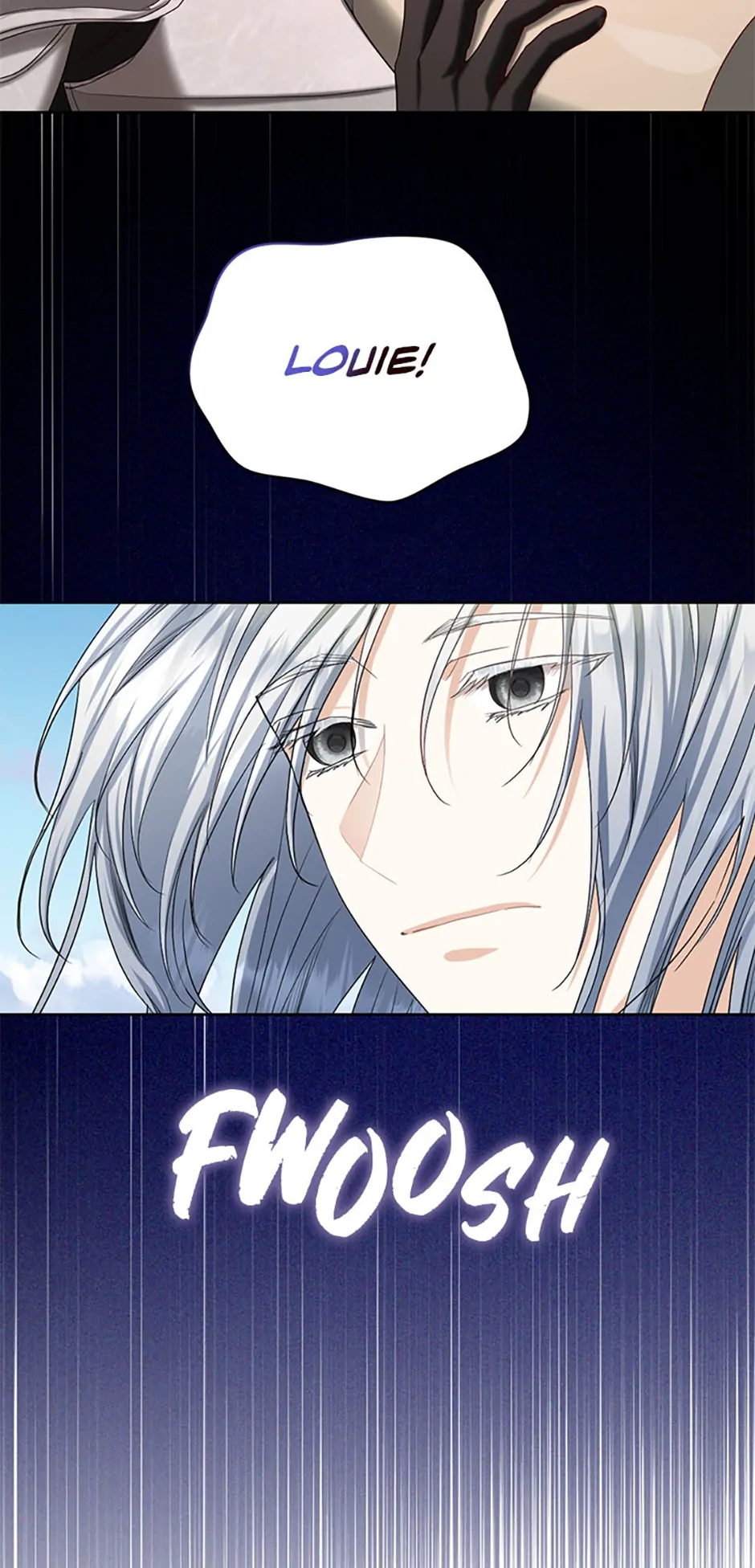 The Duke of Ashleyan’s Contractual Marriage Chapter 82 - Page 56
