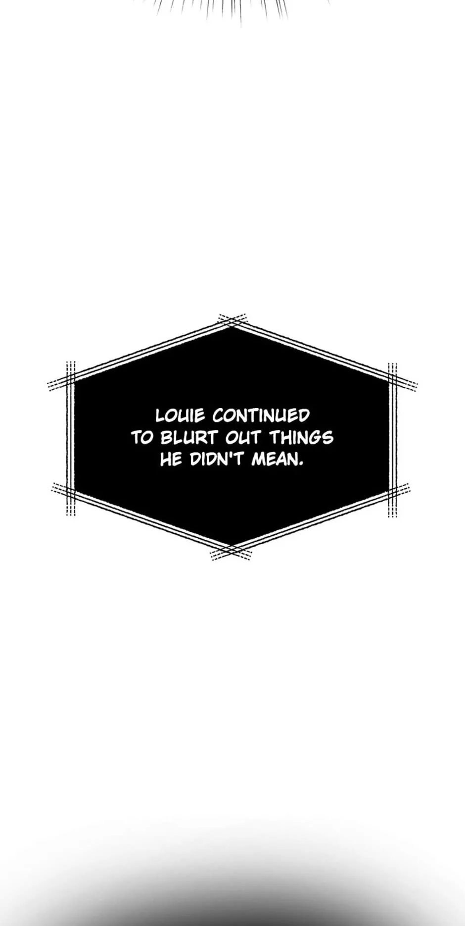 The Duke of Ashleyan’s Contractual Marriage Chapter 83 - Page 17