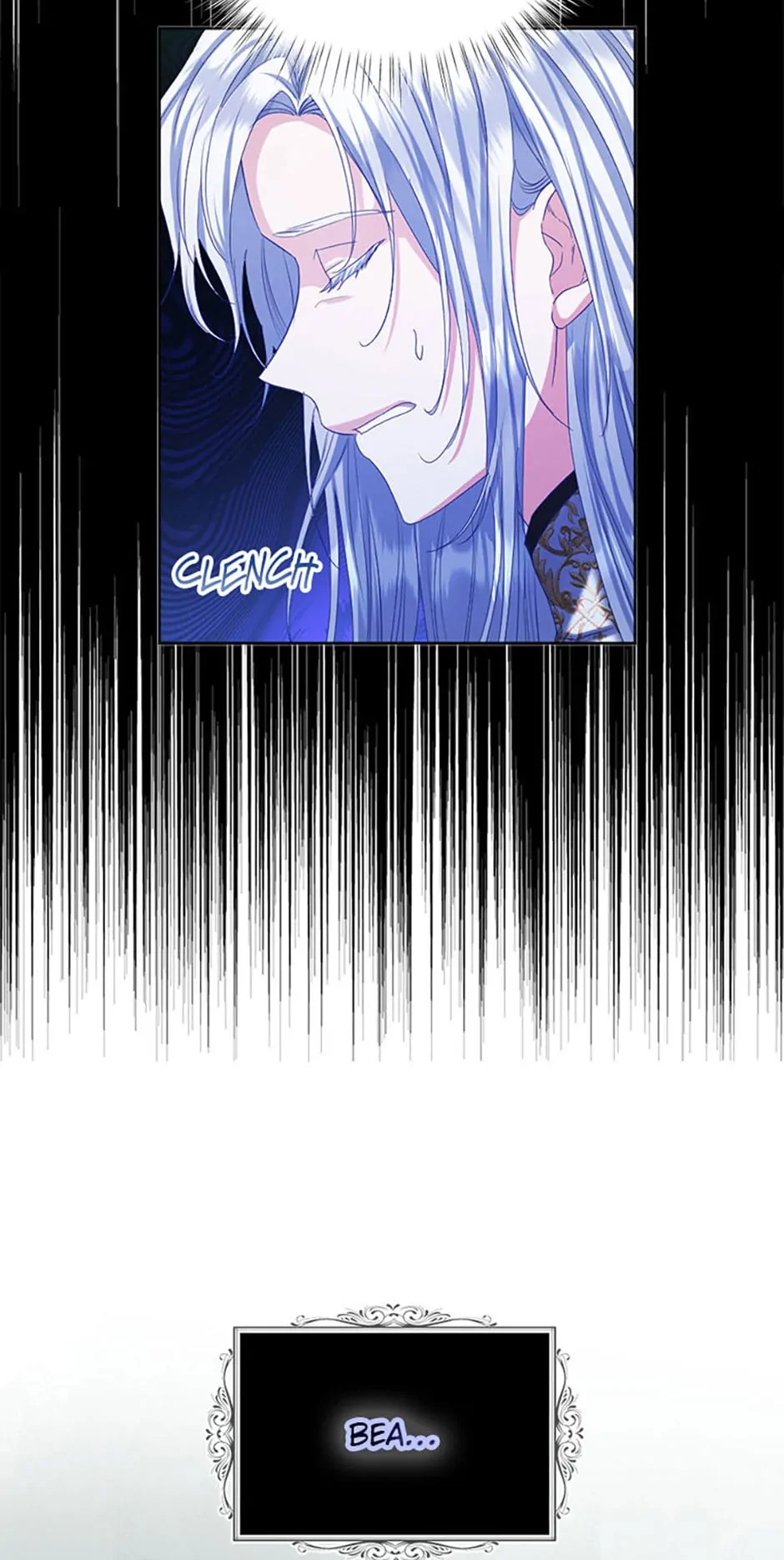 The Duke of Ashleyan’s Contractual Marriage Chapter 83 - Page 20
