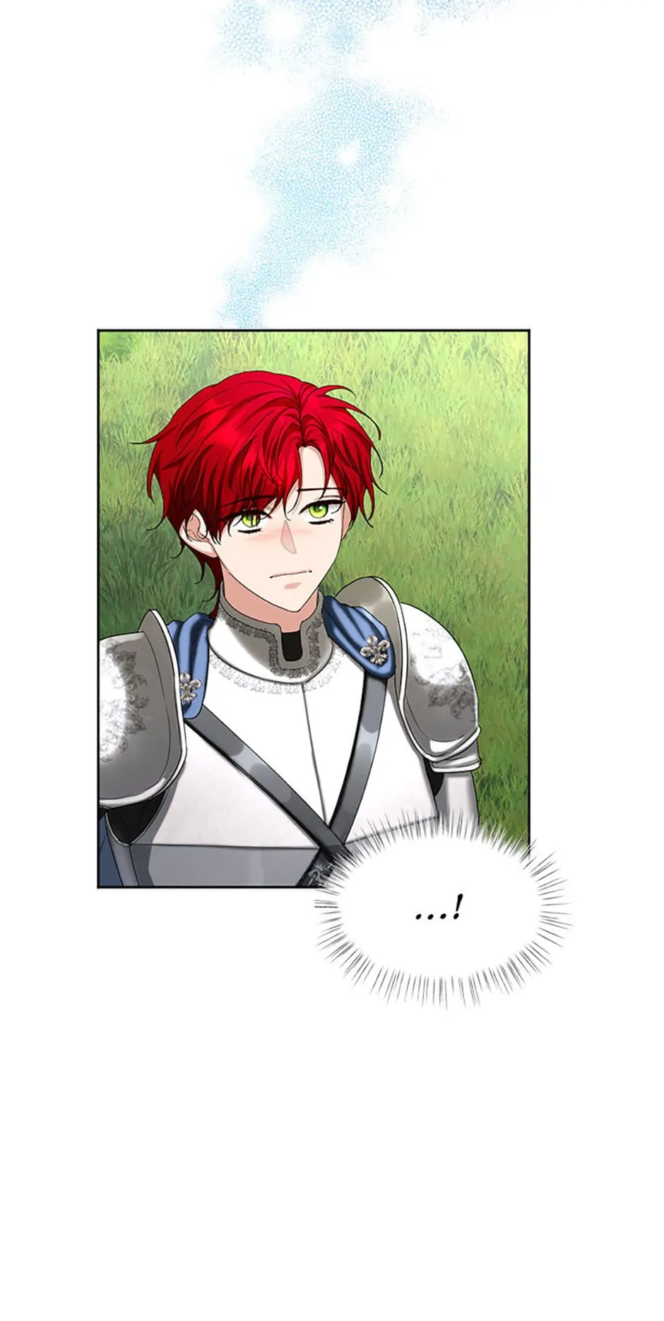 The Duke of Ashleyan’s Contractual Marriage Chapter 83 - Page 24