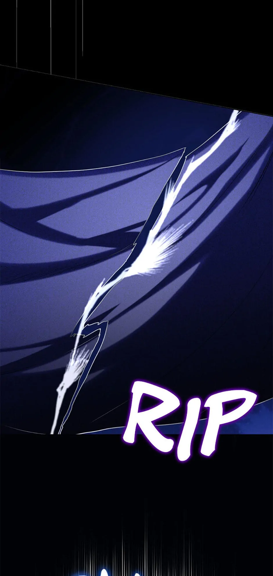 The Duke of Ashleyan’s Contractual Marriage Chapter 83 - Page 58