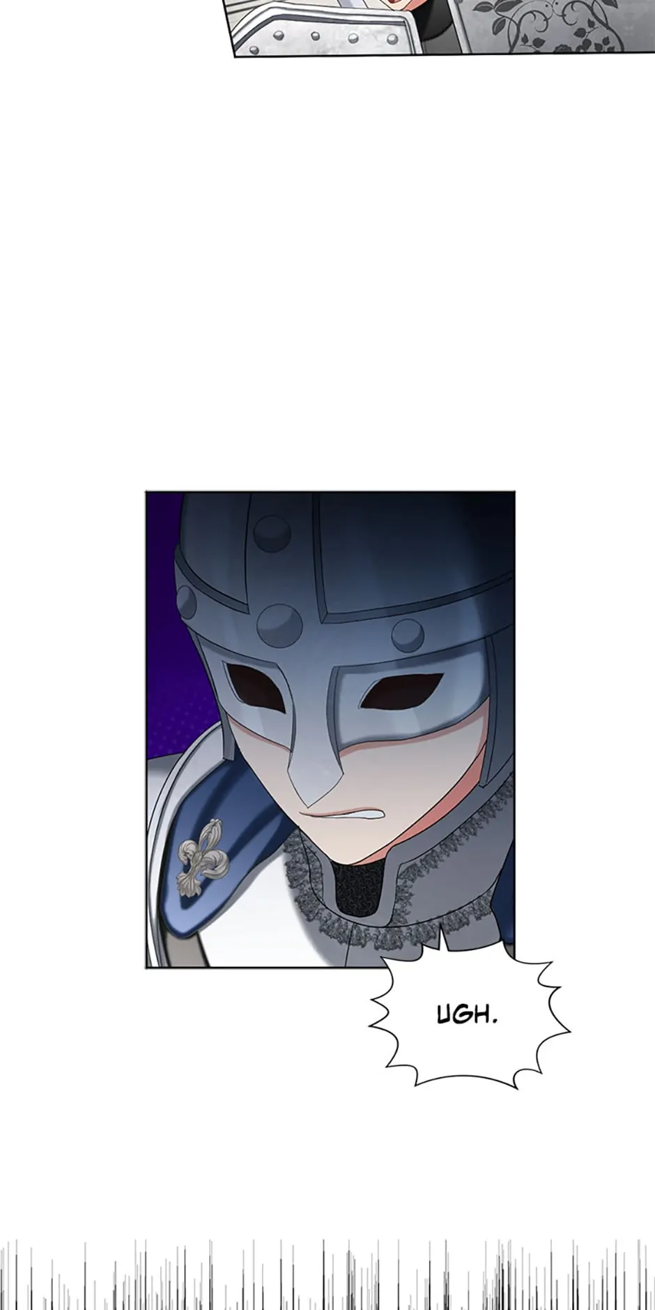 The Duke of Ashleyan’s Contractual Marriage Chapter 84 - Page 37