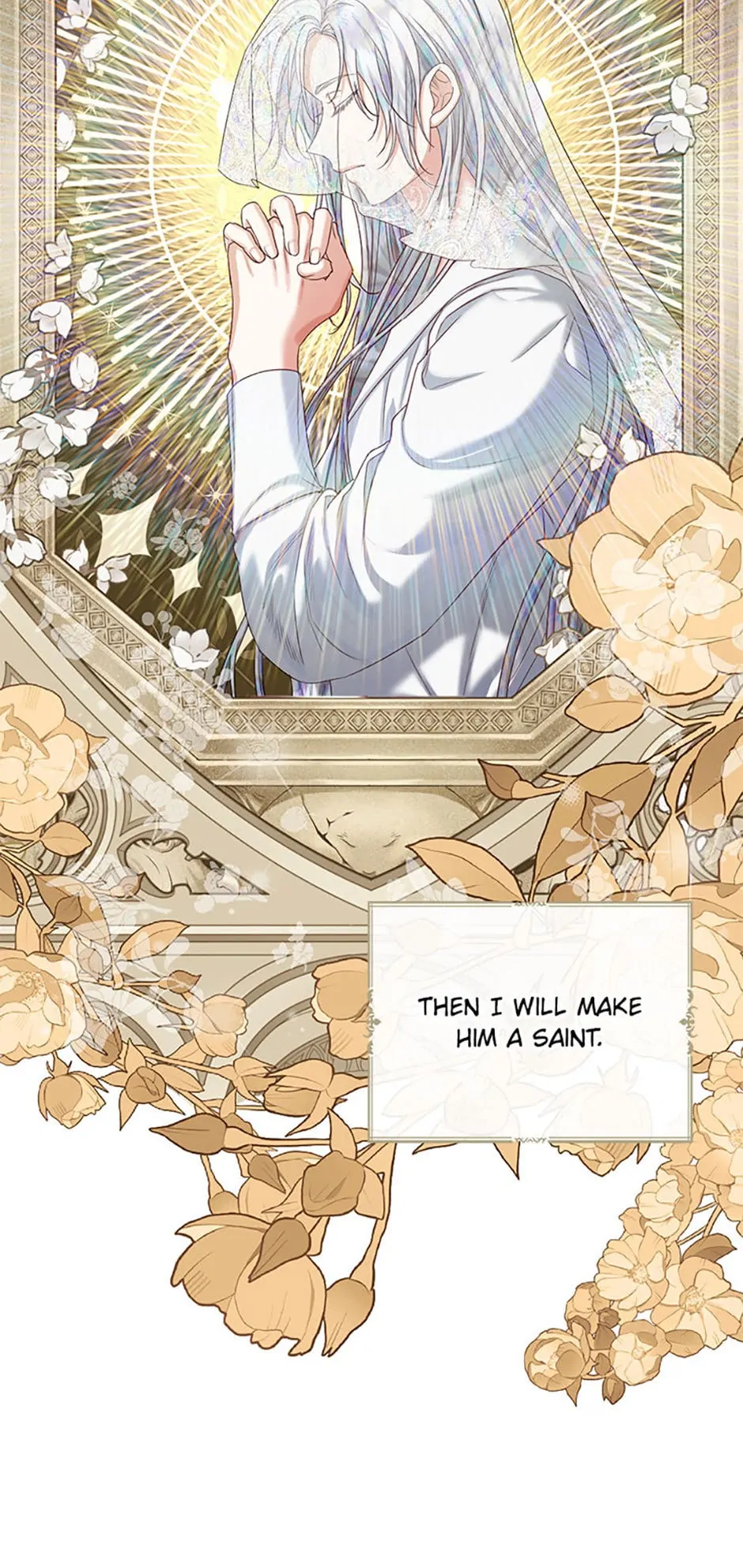 The Duke of Ashleyan’s Contractual Marriage Chapter 84 - Page 5
