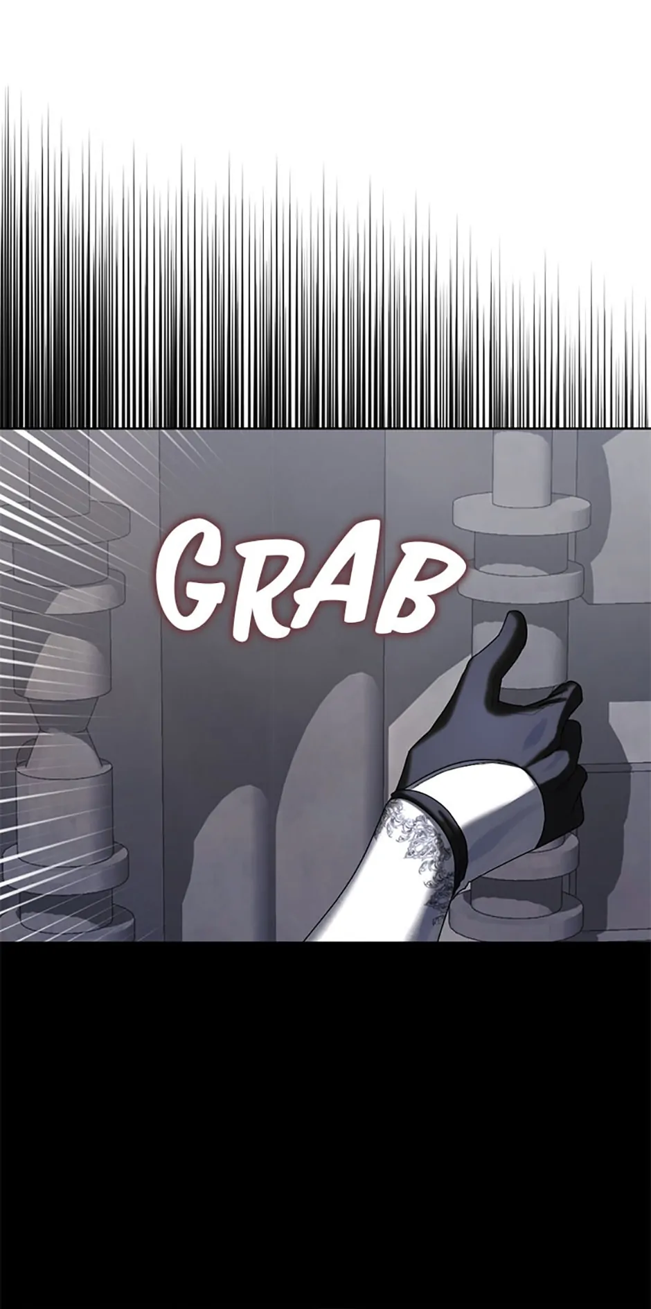 The Duke of Ashleyan’s Contractual Marriage Chapter 84 - Page 51