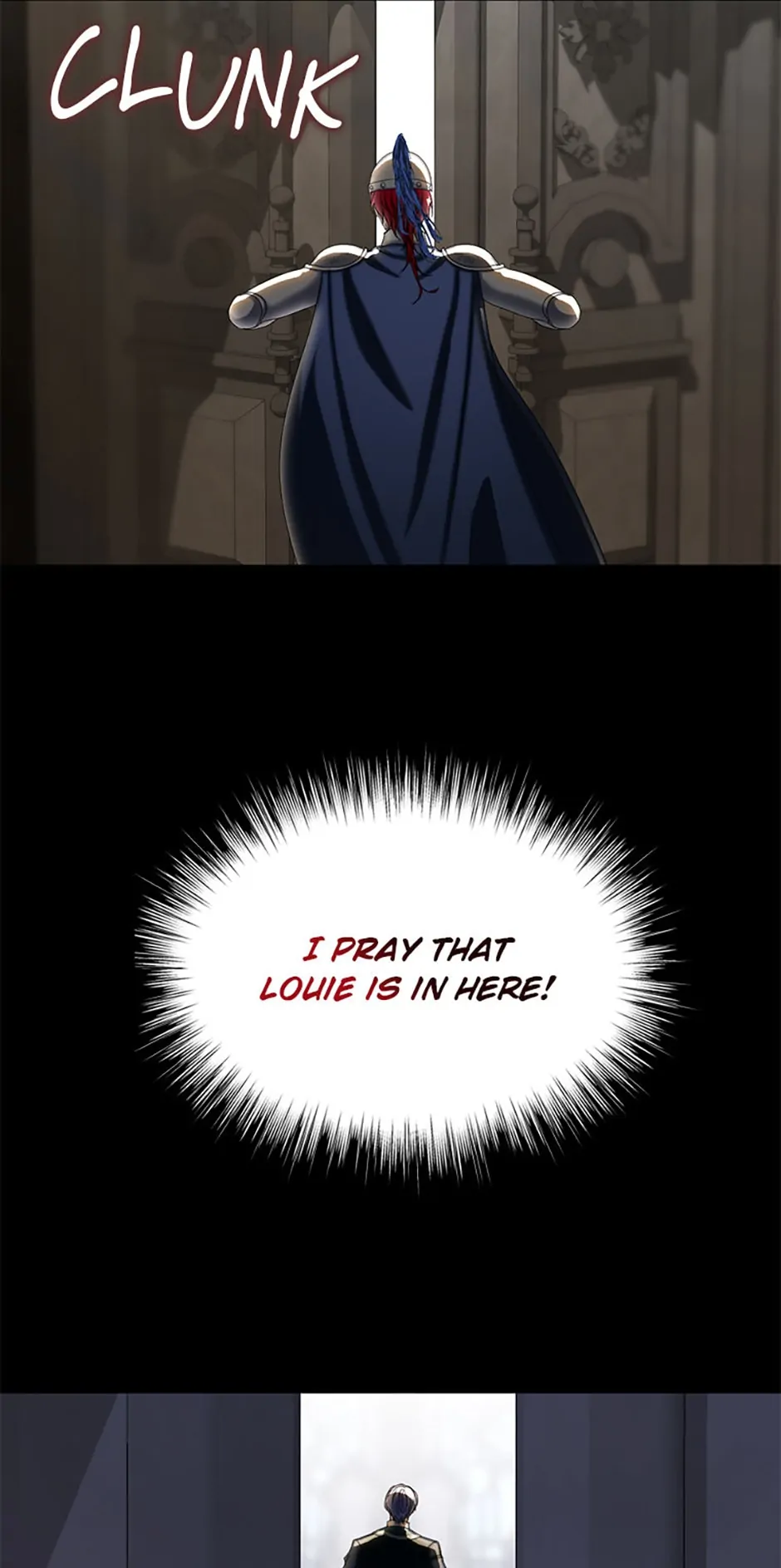 The Duke of Ashleyan’s Contractual Marriage Chapter 84 - Page 52