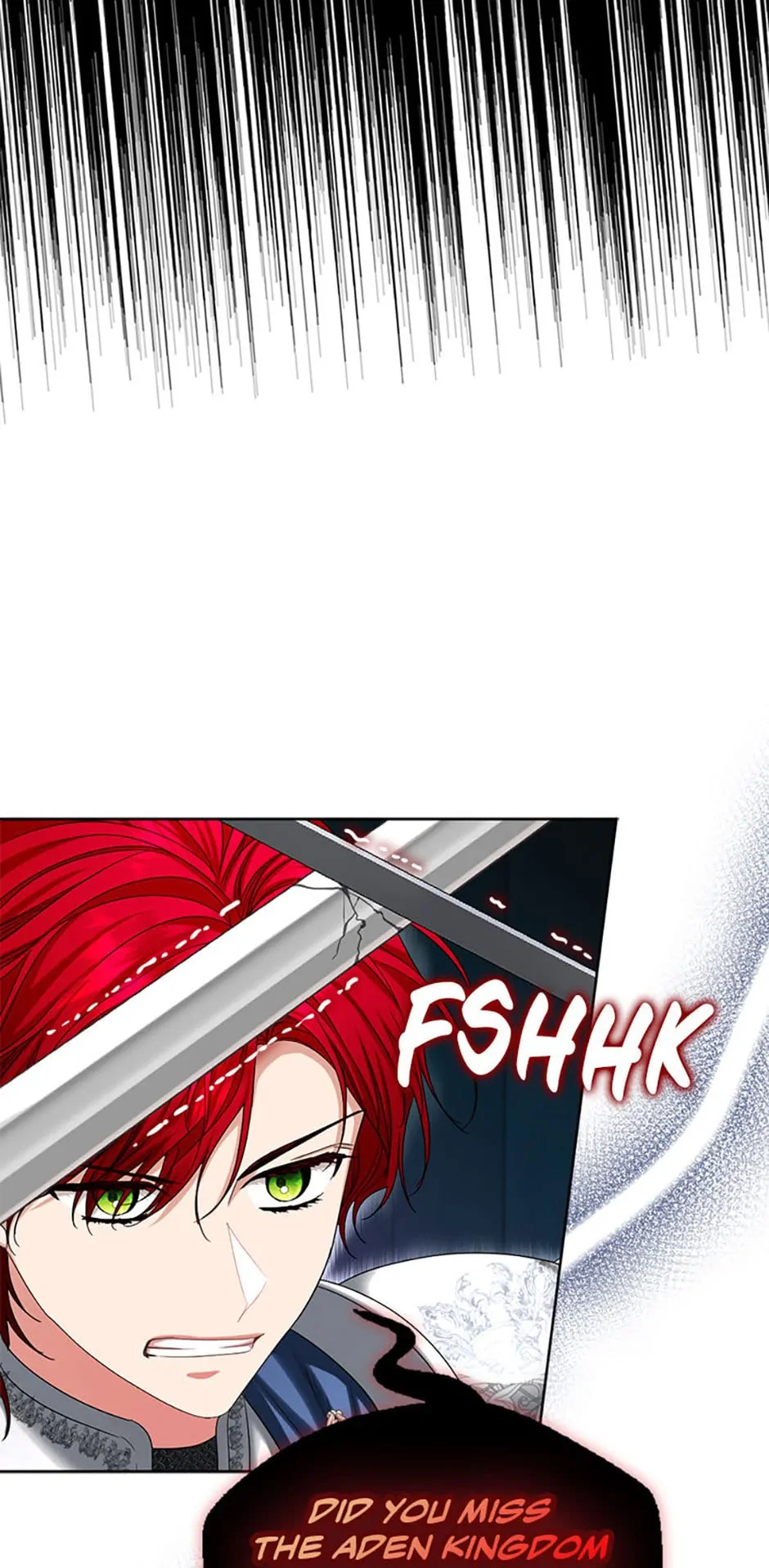 The Duke of Ashleyan’s Contractual Marriage Chapter 85 - Page 18