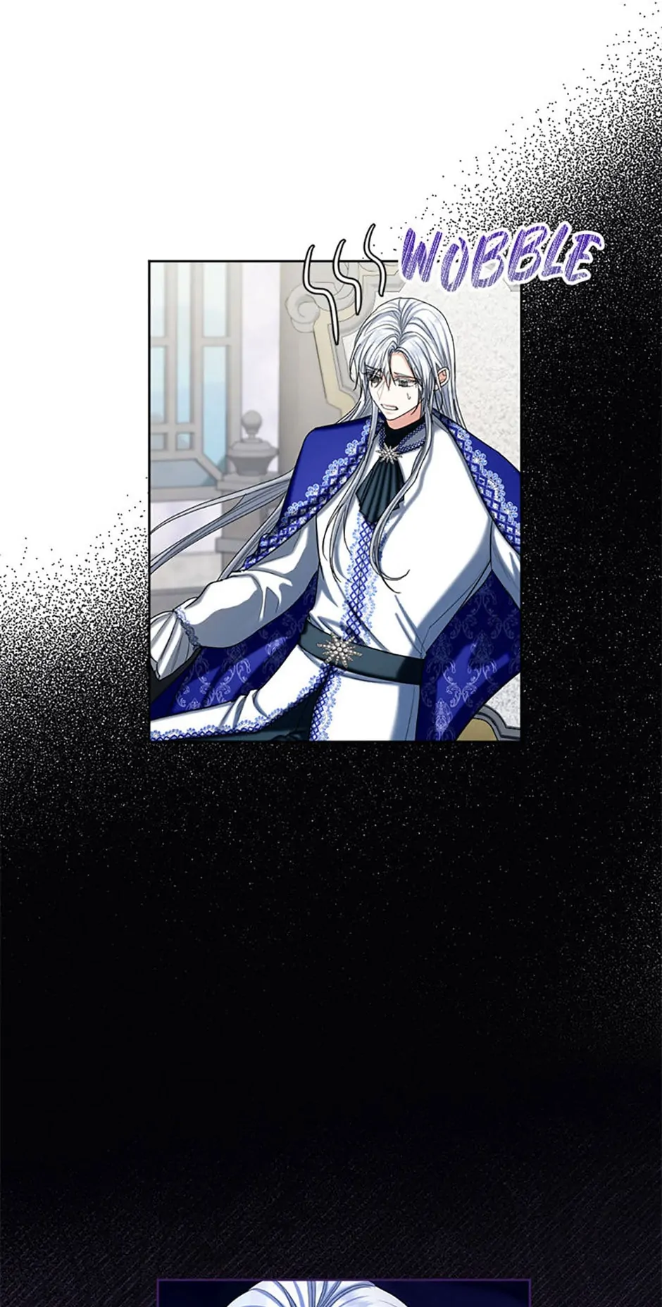 The Duke of Ashleyan’s Contractual Marriage Chapter 85 - Page 3