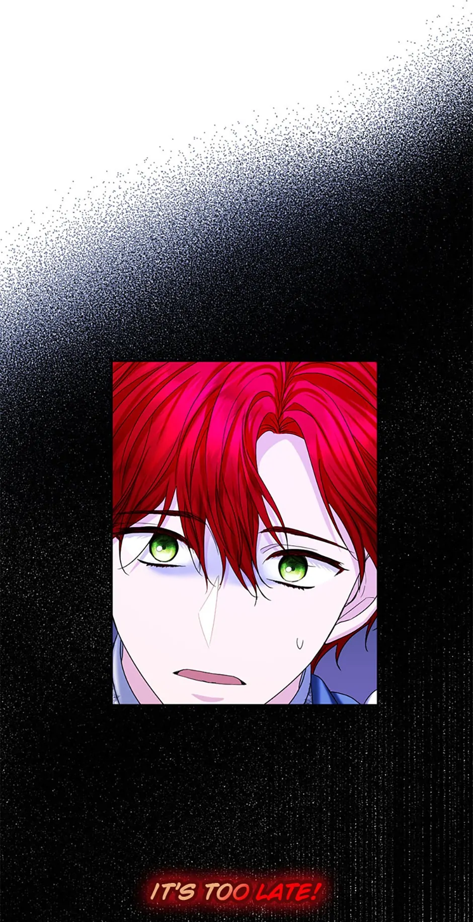 The Duke of Ashleyan’s Contractual Marriage Chapter 85 - Page 24