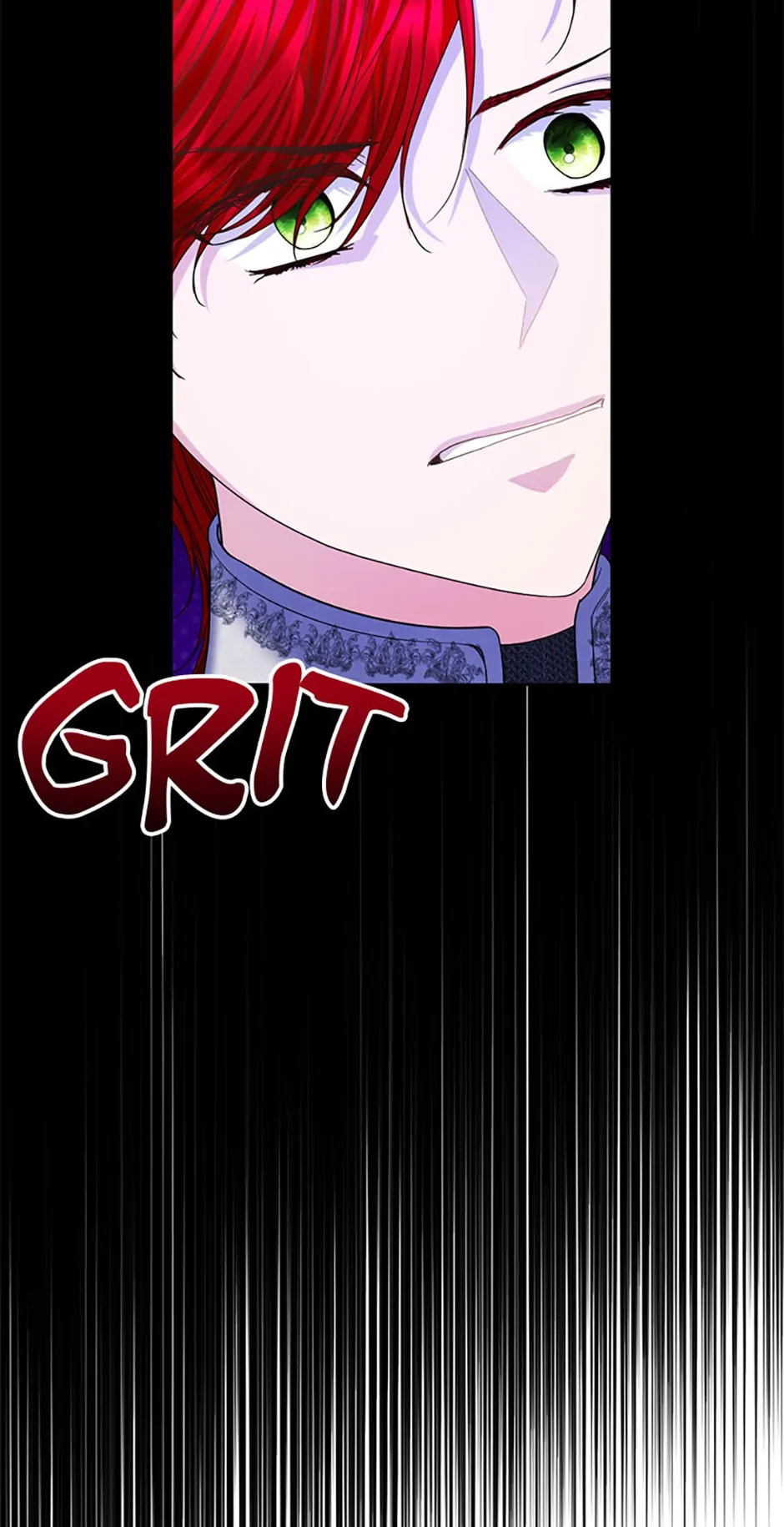 The Duke of Ashleyan’s Contractual Marriage Chapter 85 - Page 29