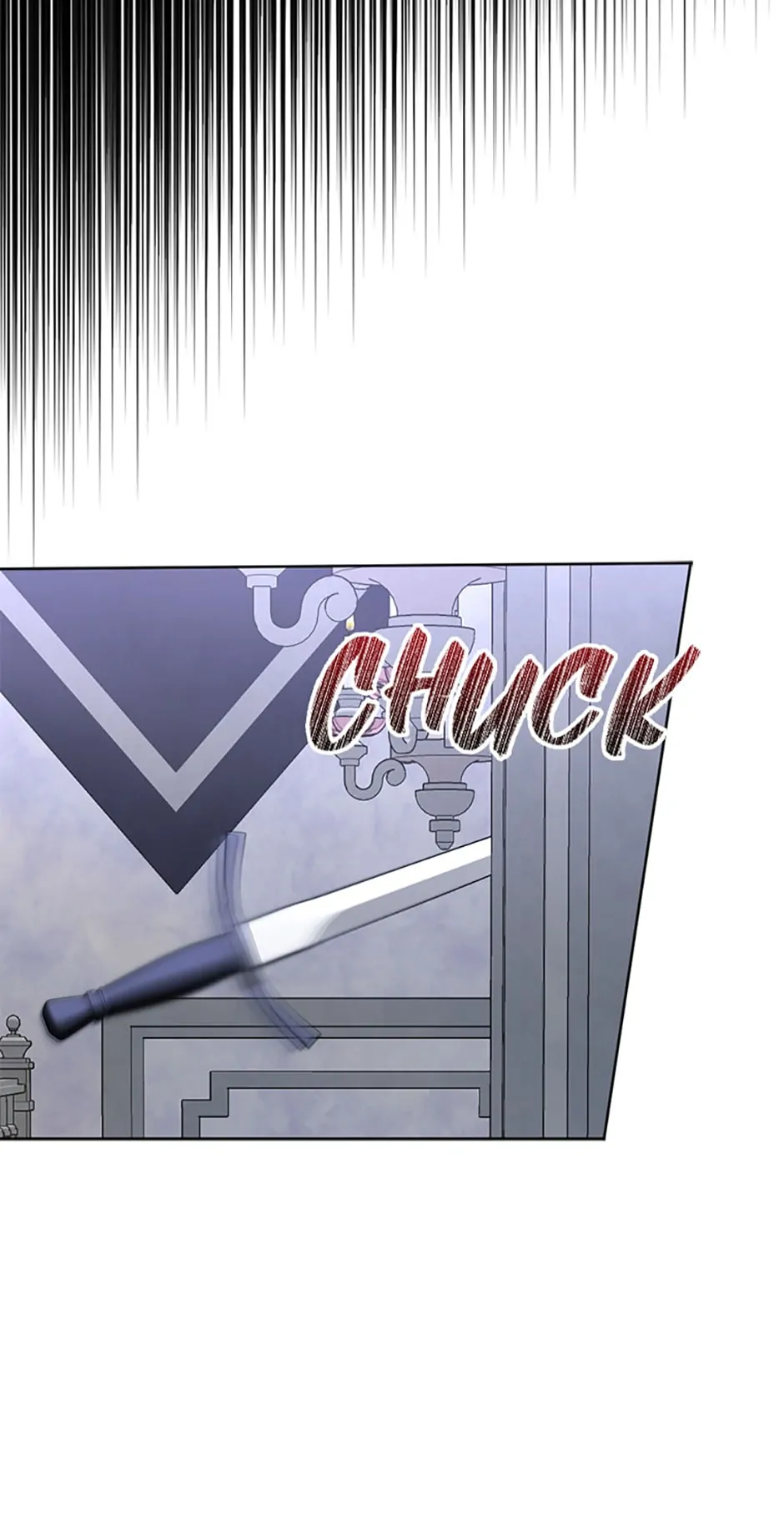 The Duke of Ashleyan’s Contractual Marriage Chapter 85 - Page 30