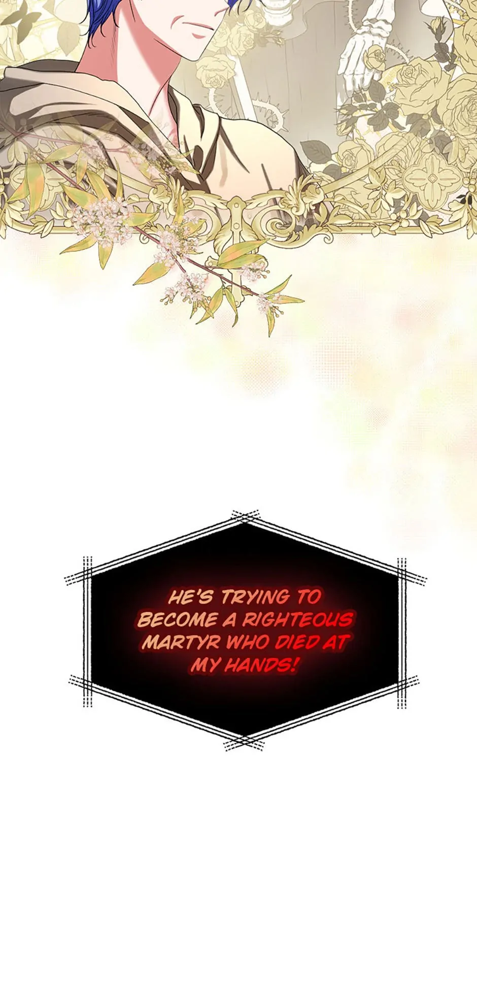 The Duke of Ashleyan’s Contractual Marriage Chapter 85 - Page 46